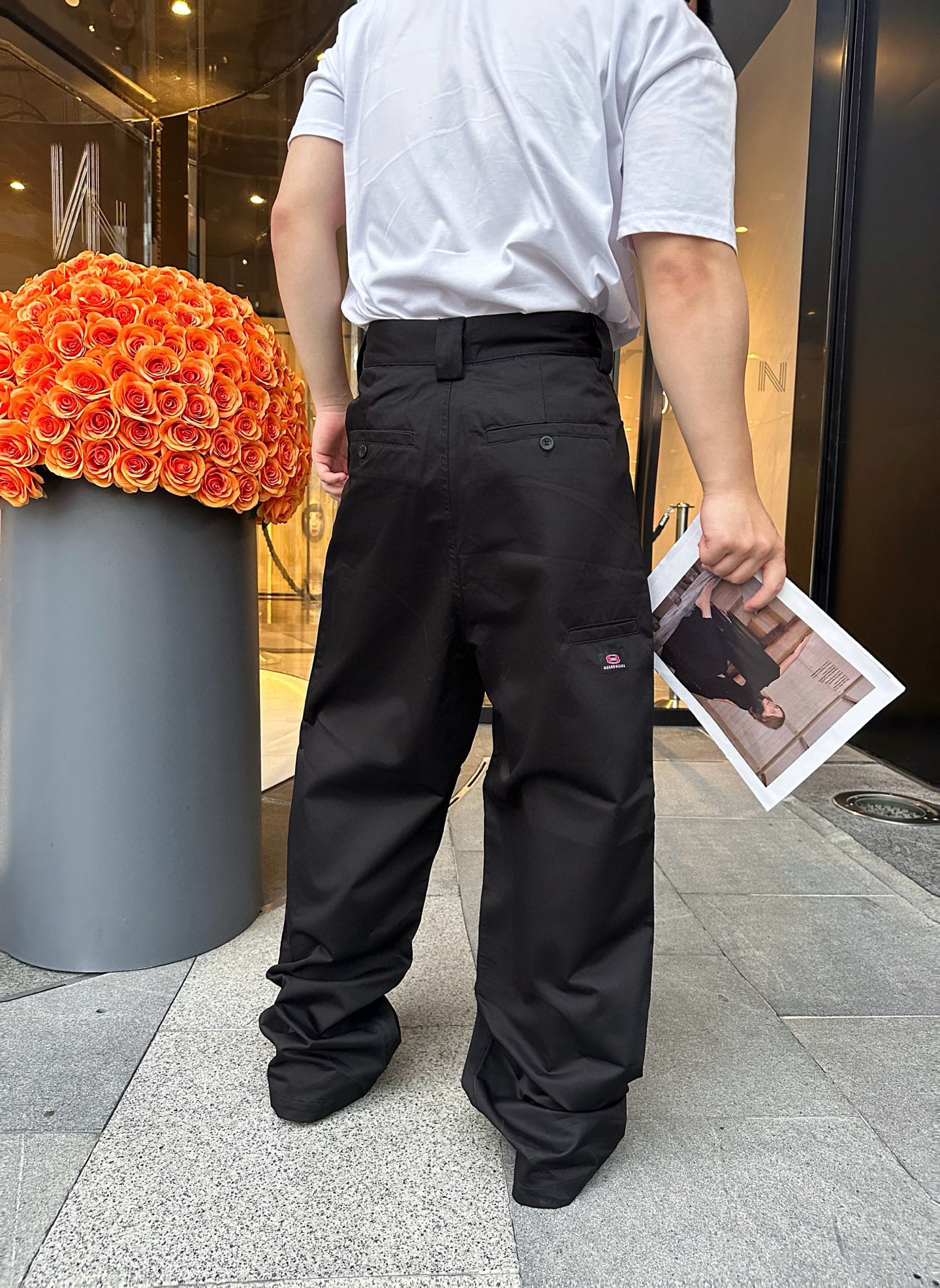 7790d03ca15744bcdda1c6dc902104c0_1759067579_0069.jpg 7790d03ca15744bcdda1c6dc902104c0_1759067579_0069.jpg