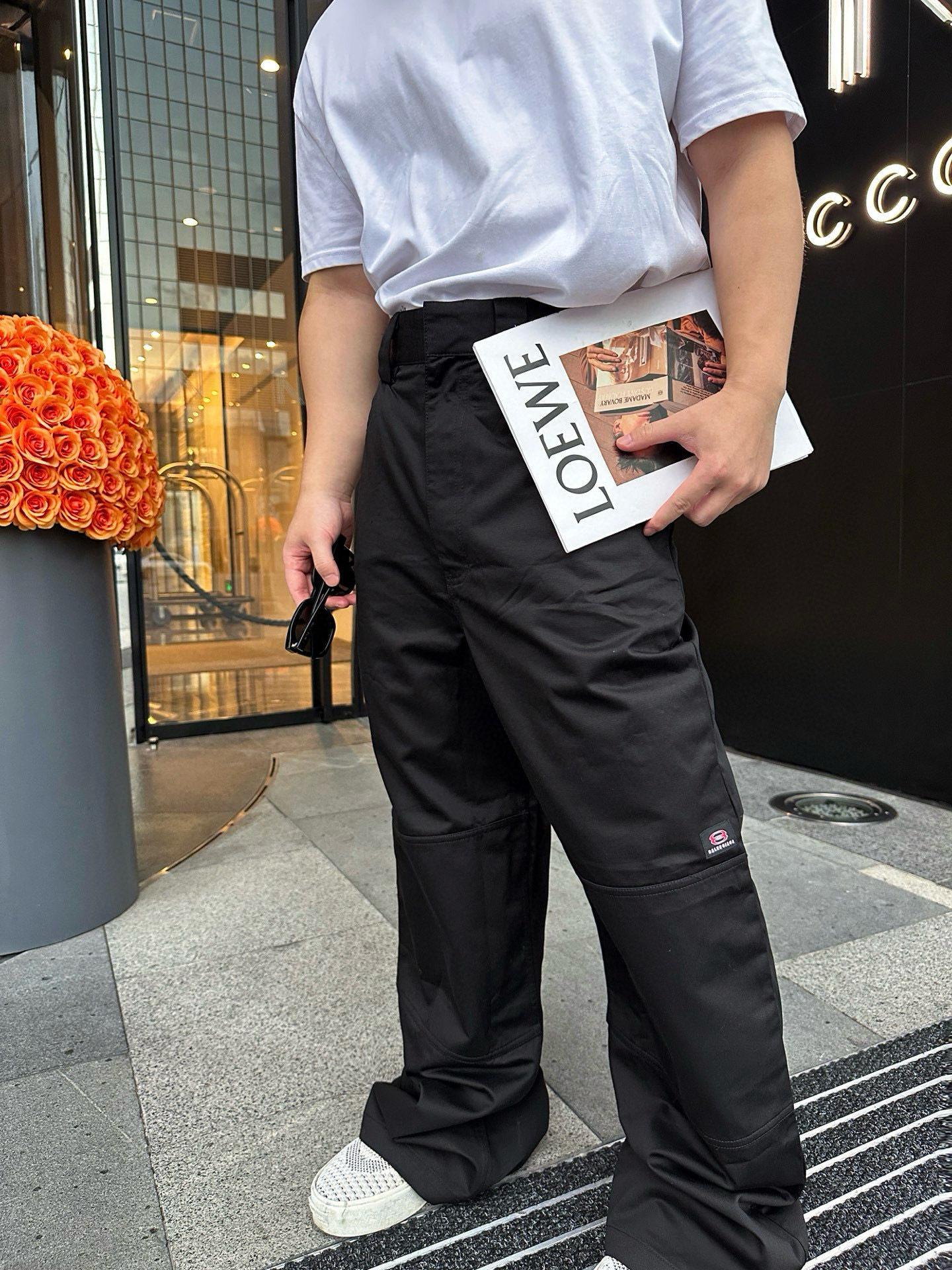 7790d03ca15744bcdda1c6dc902104c0_1759067579_1101.jpg 7790d03ca15744bcdda1c6dc902104c0_1759067579_1101.jpg