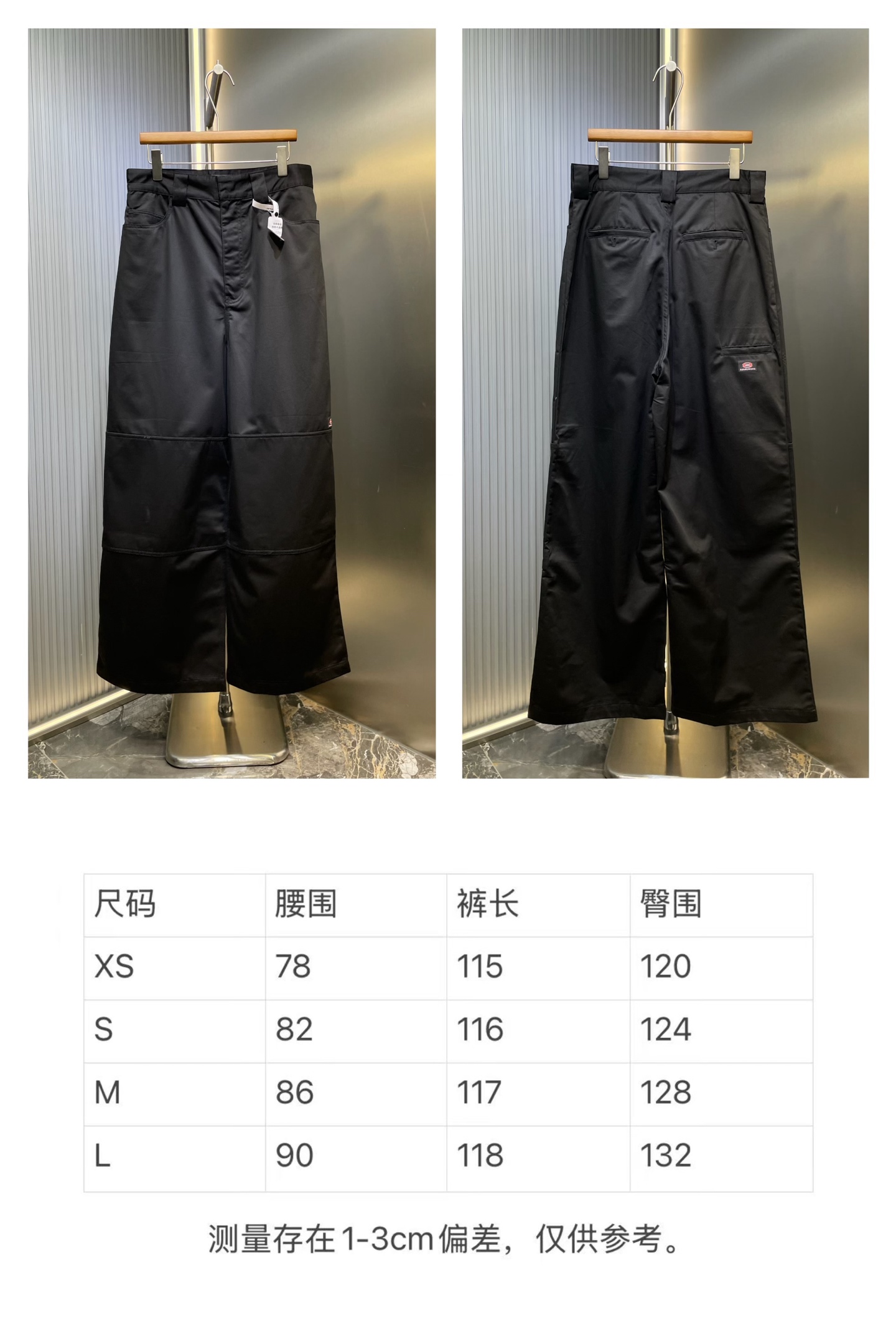 7790d03ca15744bcdda1c6dc902104c0_1759067579_2086.jpg 7790d03ca15744bcdda1c6dc902104c0_1759067579_2086.jpg