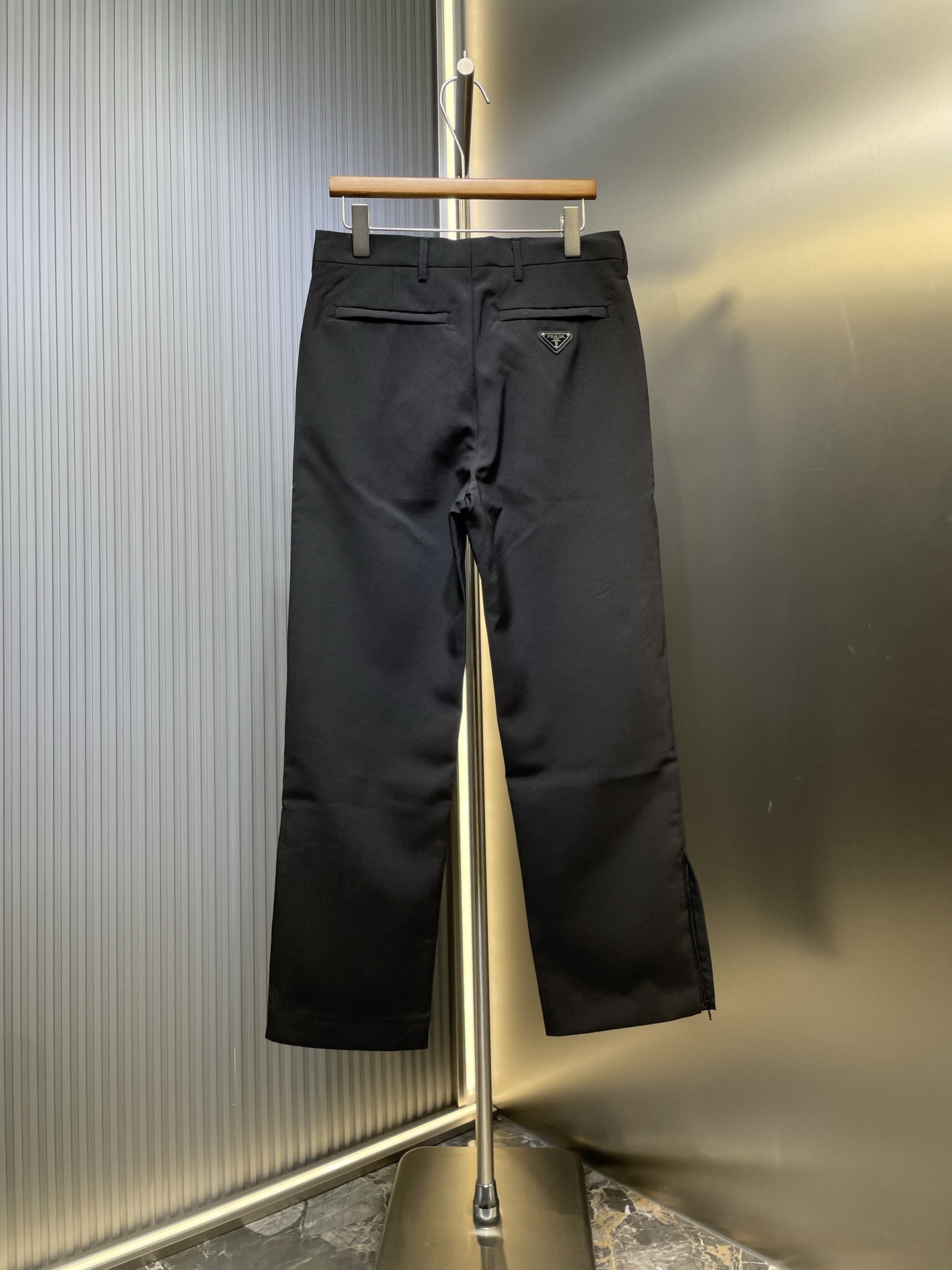 7790d03ca15744bcdda1c6dc902104c0_1759067984_572.jpg 7790d03ca15744bcdda1c6dc902104c0_1759067984_572_1759068235.jpg