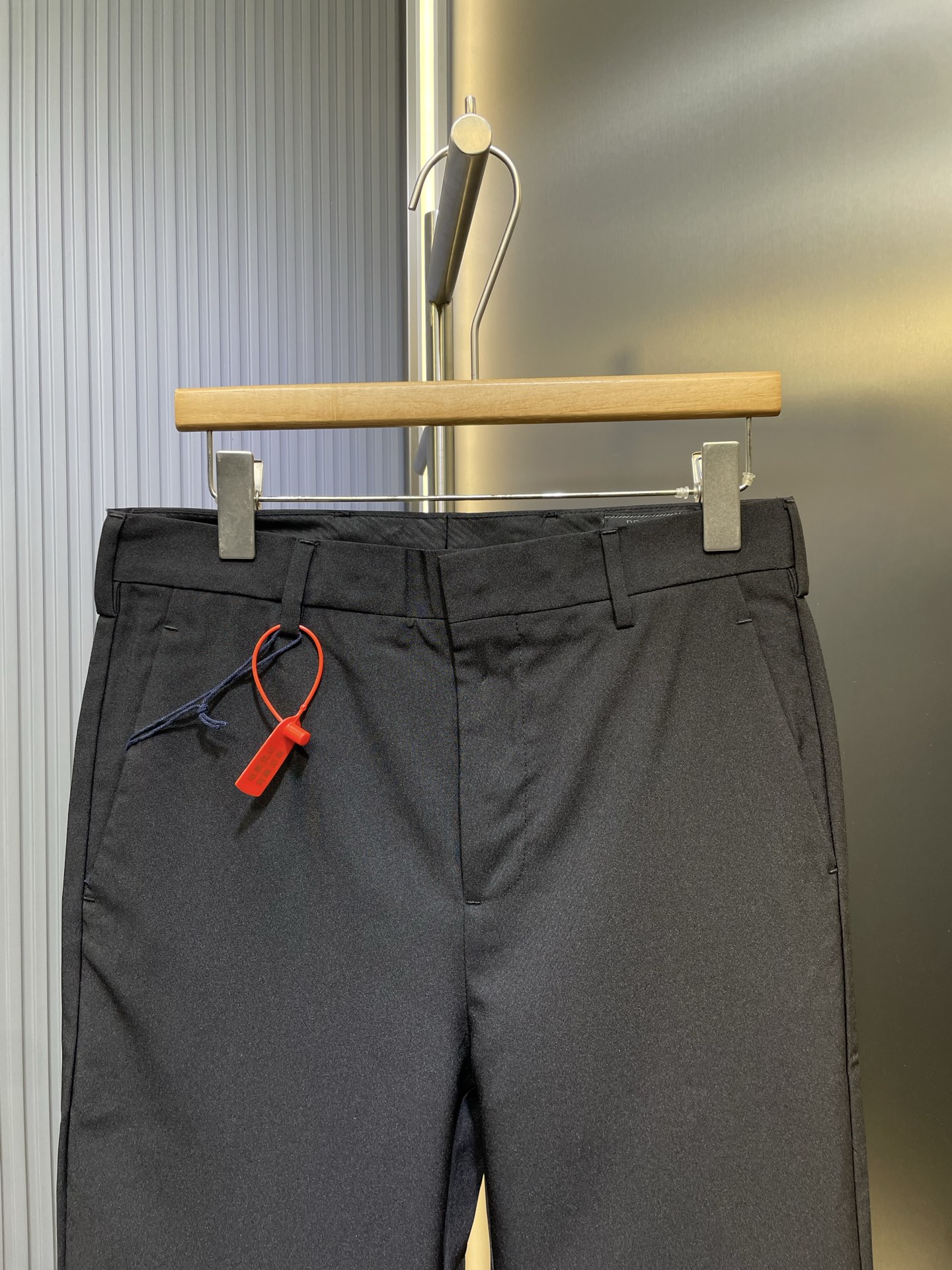 7790d03ca15744bcdda1c6dc902104c0_1759067984_7316.jpg 7790d03ca15744bcdda1c6dc902104c0_1759067984_7316_1759068235.jpg