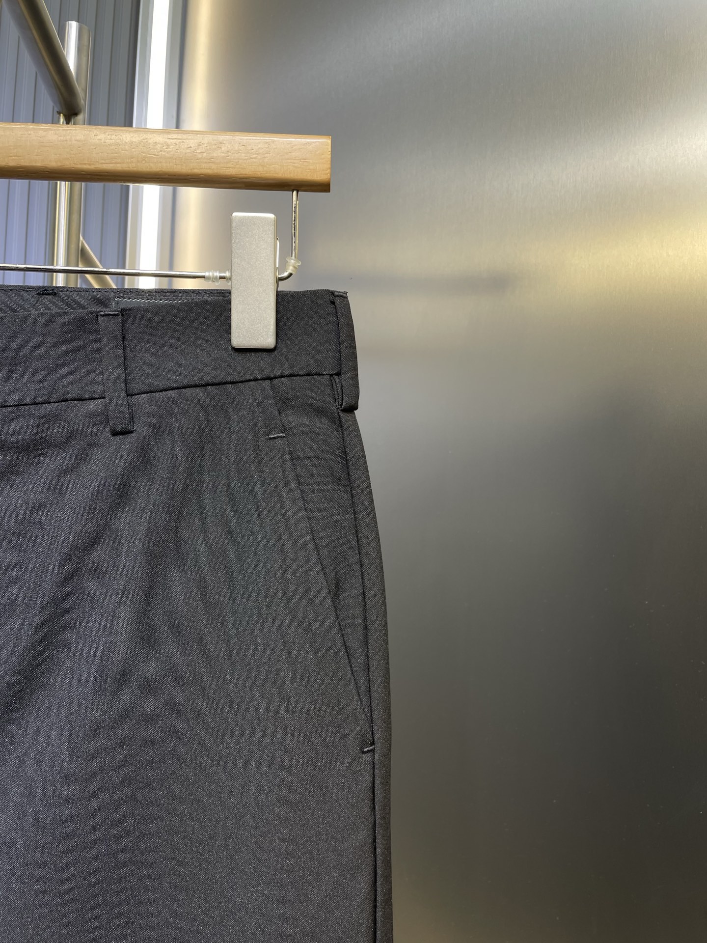 7790d03ca15744bcdda1c6dc902104c0_1759067984_8382.jpg 7790d03ca15744bcdda1c6dc902104c0_1759067984_8382_1759068235.jpg