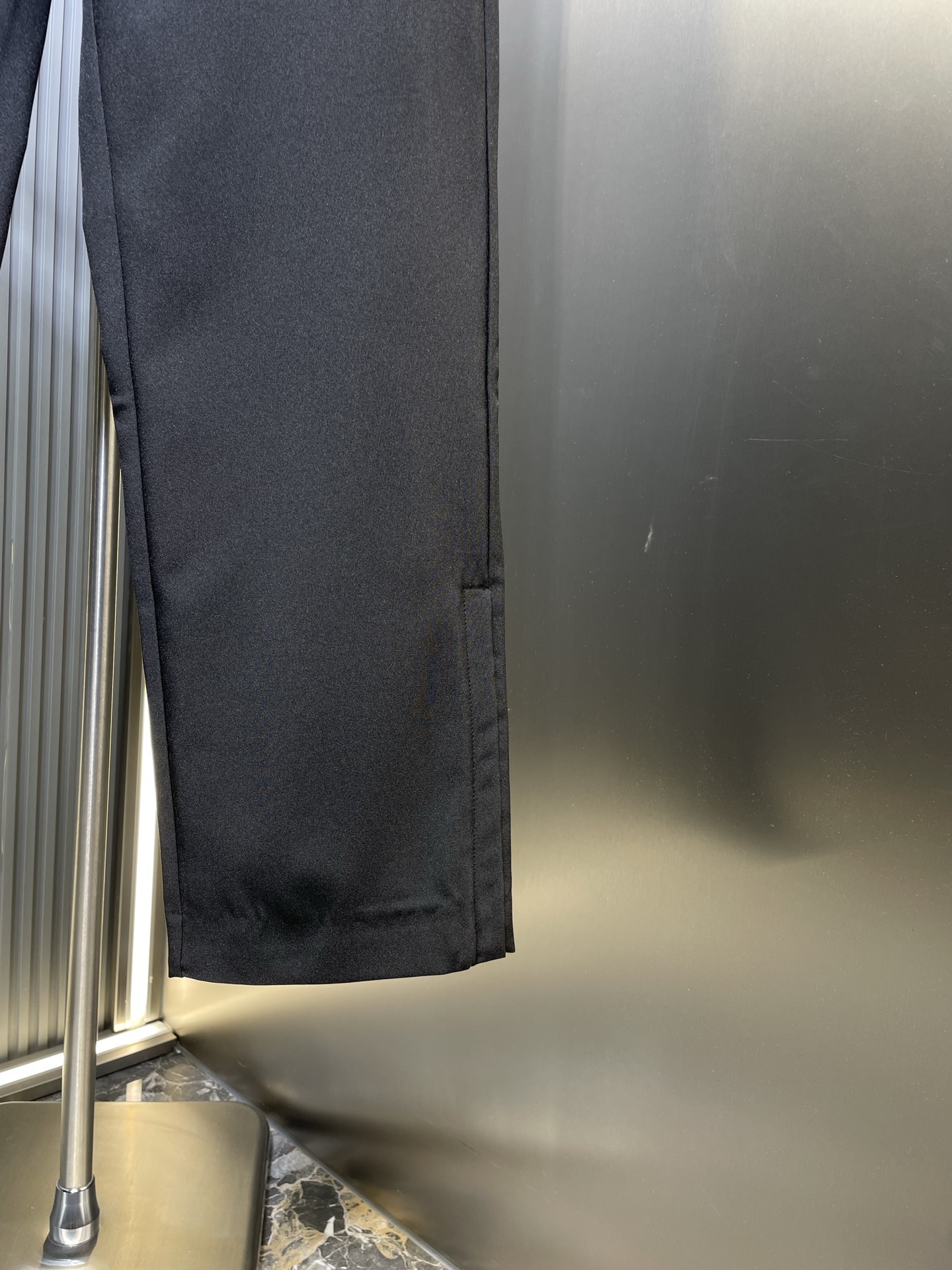 7790d03ca15744bcdda1c6dc902104c0_1759067984_9656.jpg 7790d03ca15744bcdda1c6dc902104c0_1759067984_9656_1759068235.jpg