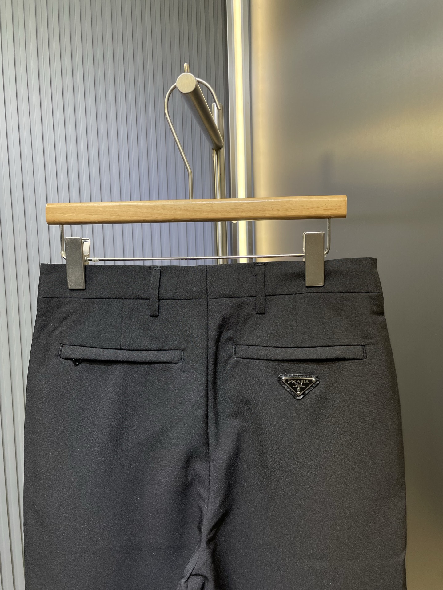 7790d03ca15744bcdda1c6dc902104c0_1759067985_0928.jpg 7790d03ca15744bcdda1c6dc902104c0_1759067985_0928_1759068235.jpg