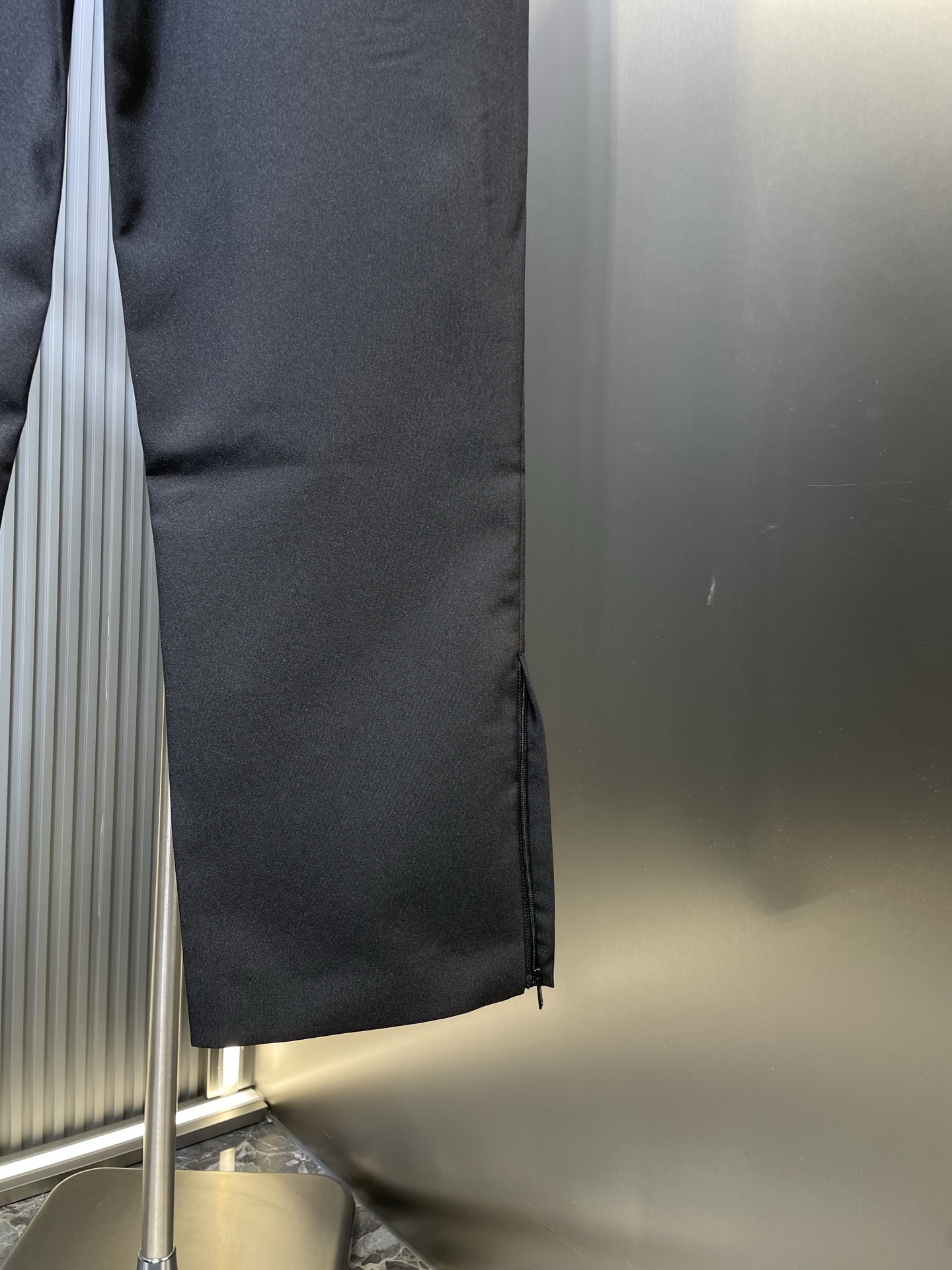 7790d03ca15744bcdda1c6dc902104c0_1759067985_2066.jpg 7790d03ca15744bcdda1c6dc902104c0_1759067985_2066_1759068235.jpg