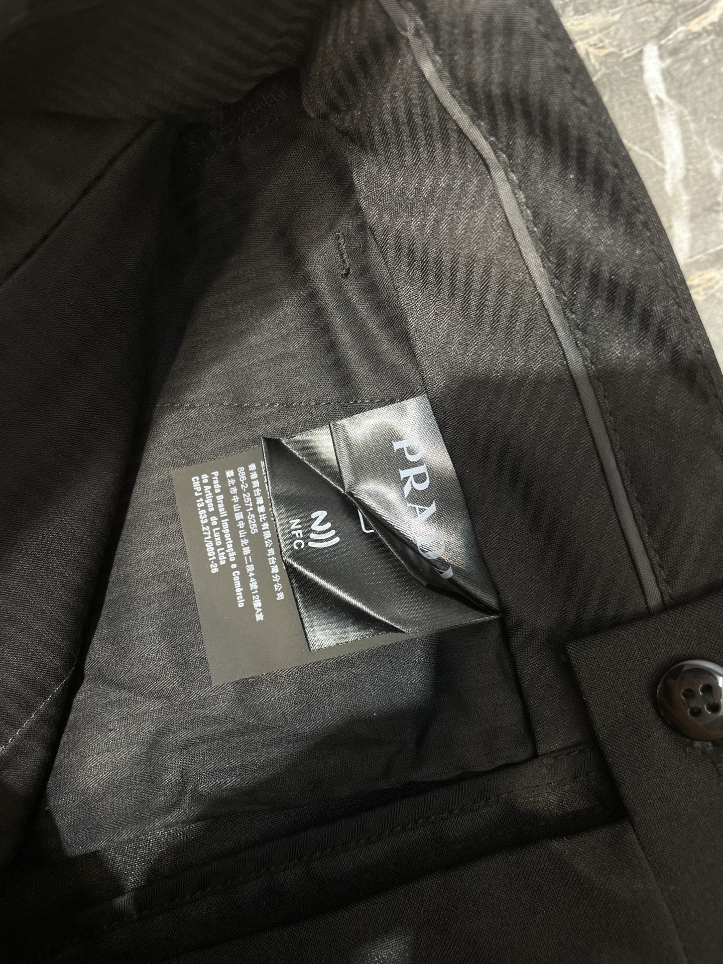 7790d03ca15744bcdda1c6dc902104c0_1759067985_3216.jpg 7790d03ca15744bcdda1c6dc902104c0_1759067985_3216_1759068235.jpg