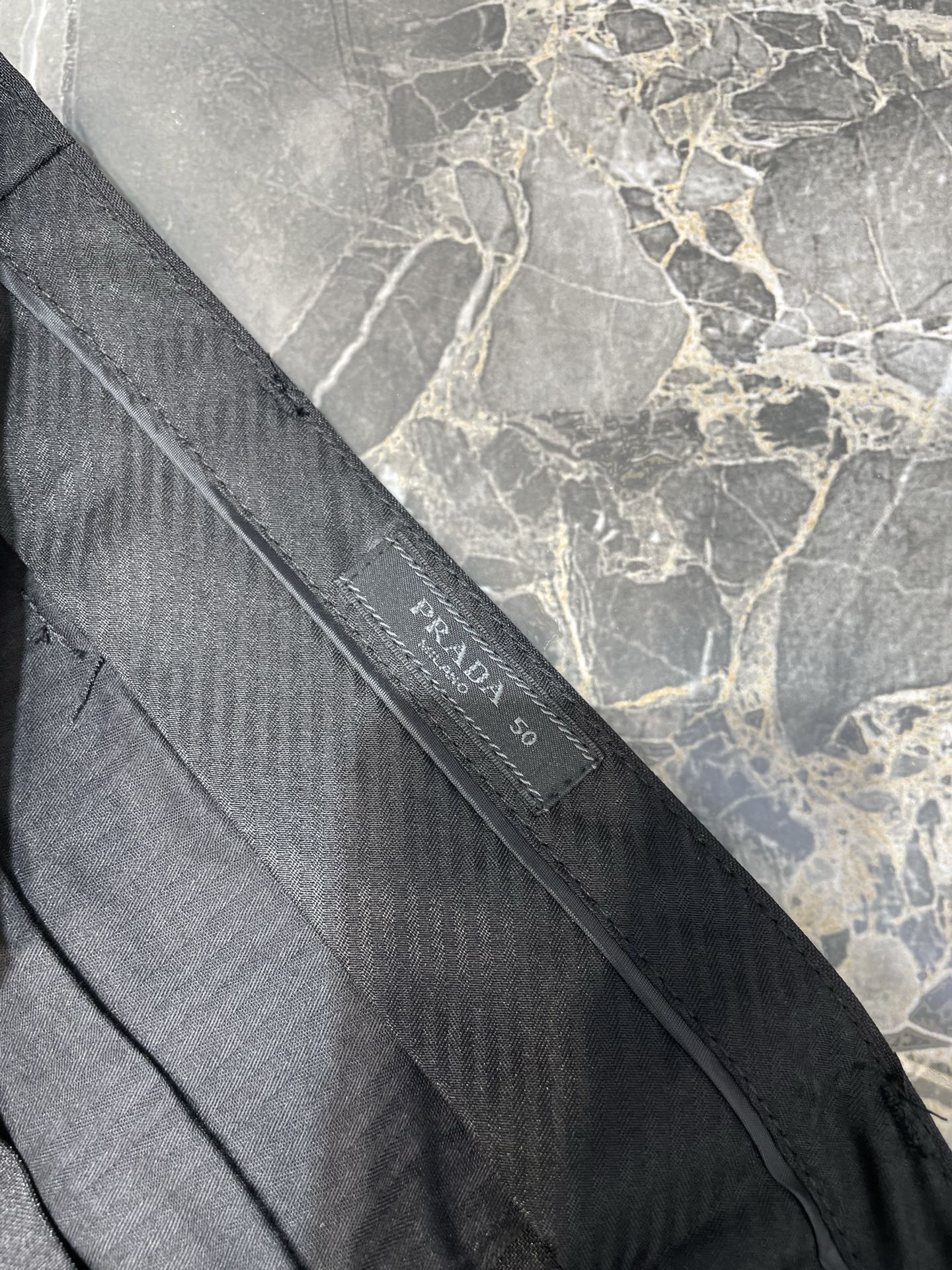 7790d03ca15744bcdda1c6dc902104c0_1759067985_4299.jpg 7790d03ca15744bcdda1c6dc902104c0_1759067985_4299_1759068235.jpg