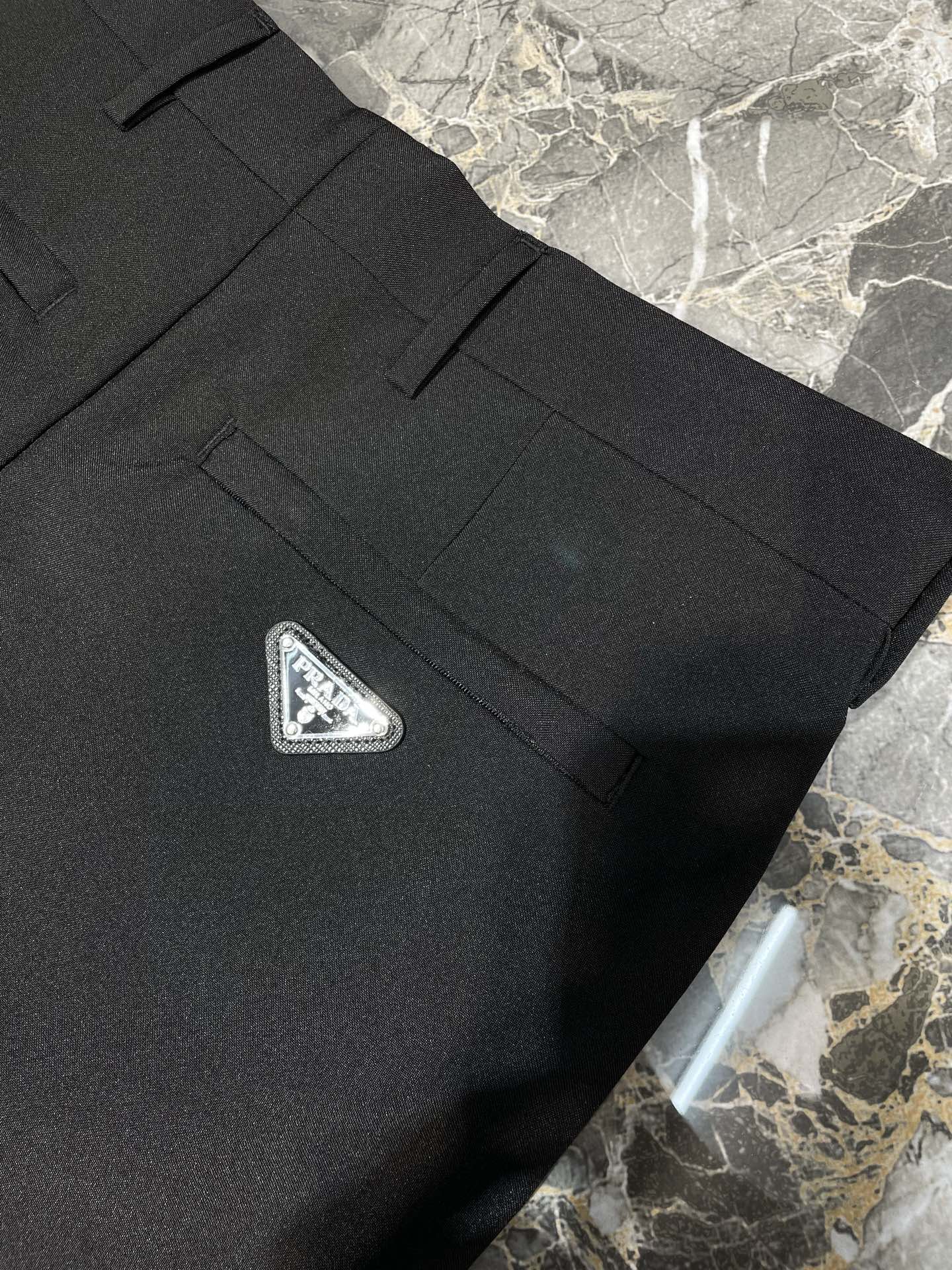 7790d03ca15744bcdda1c6dc902104c0_1759067985_5581.jpg 7790d03ca15744bcdda1c6dc902104c0_1759067985_5581_1759068235.jpg