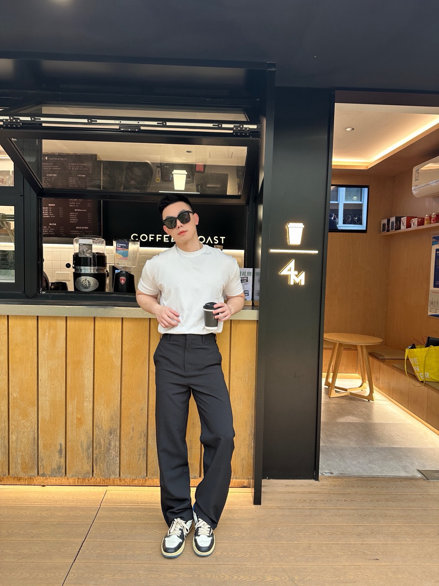 7790d03ca15744bcdda1c6dc902104c0_1759067987_0672.jpg 7790d03ca15744bcdda1c6dc902104c0_1759067987_0672_1759068235.jpg