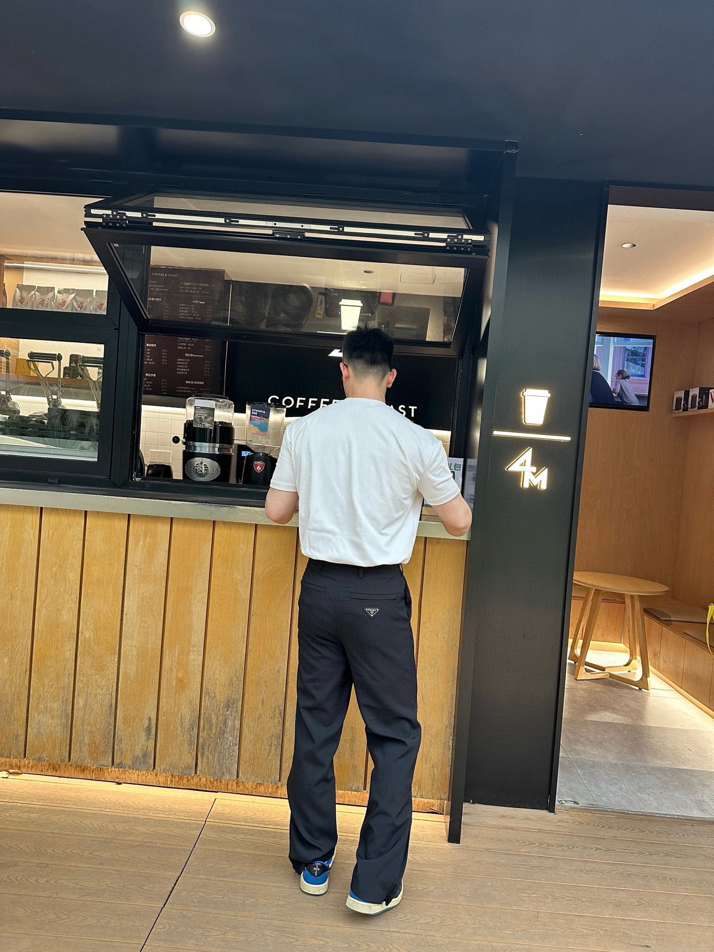 7790d03ca15744bcdda1c6dc902104c0_1759067987_1754.jpg 7790d03ca15744bcdda1c6dc902104c0_1759067987_1754_1759068235.jpg