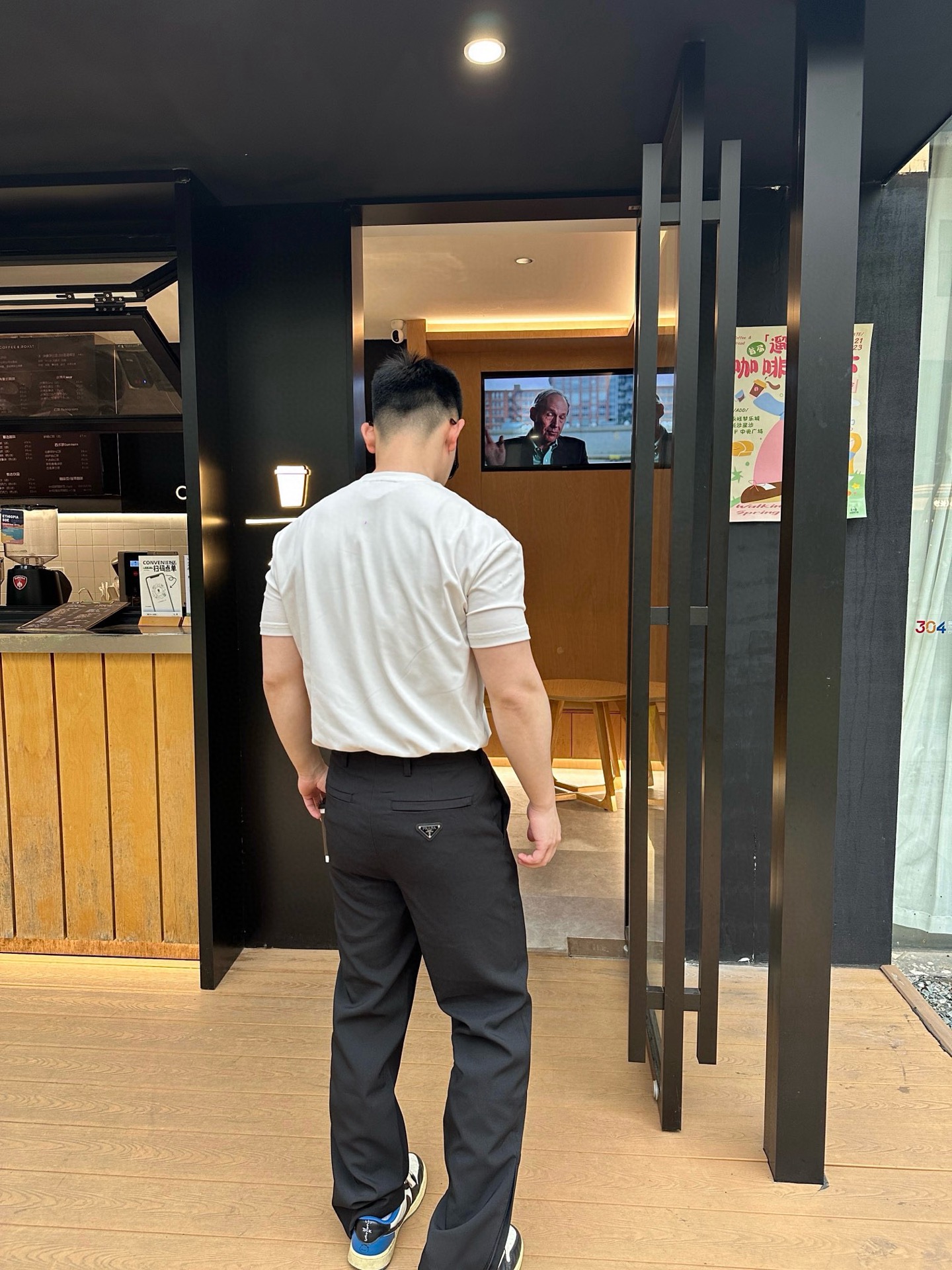 7790d03ca15744bcdda1c6dc902104c0_1759067987_3928.jpg 7790d03ca15744bcdda1c6dc902104c0_1759067987_3928_1759068235.jpg