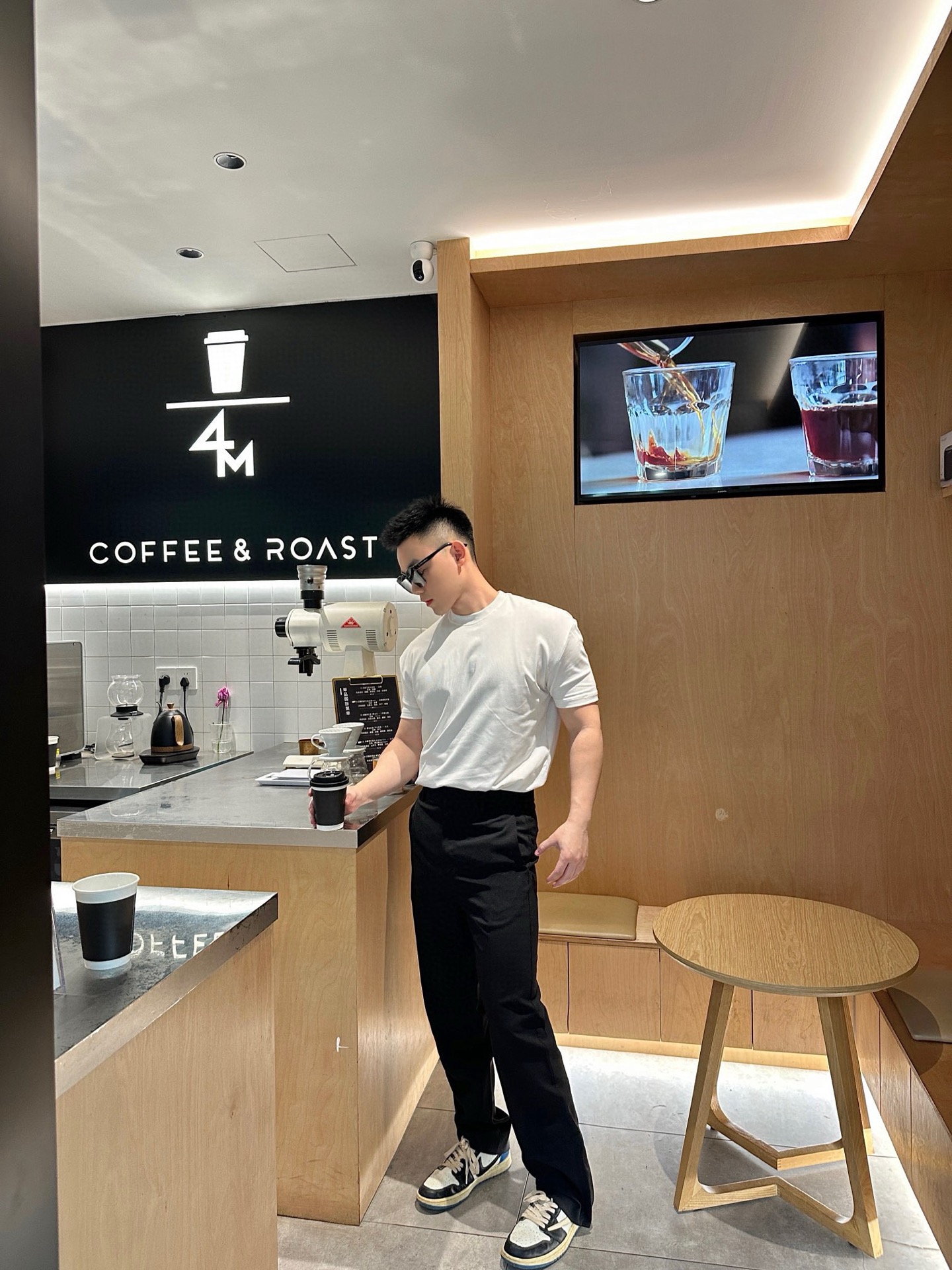 7790d03ca15744bcdda1c6dc902104c0_1759067987_4999.jpg 7790d03ca15744bcdda1c6dc902104c0_1759067987_4999_1759068235.jpg