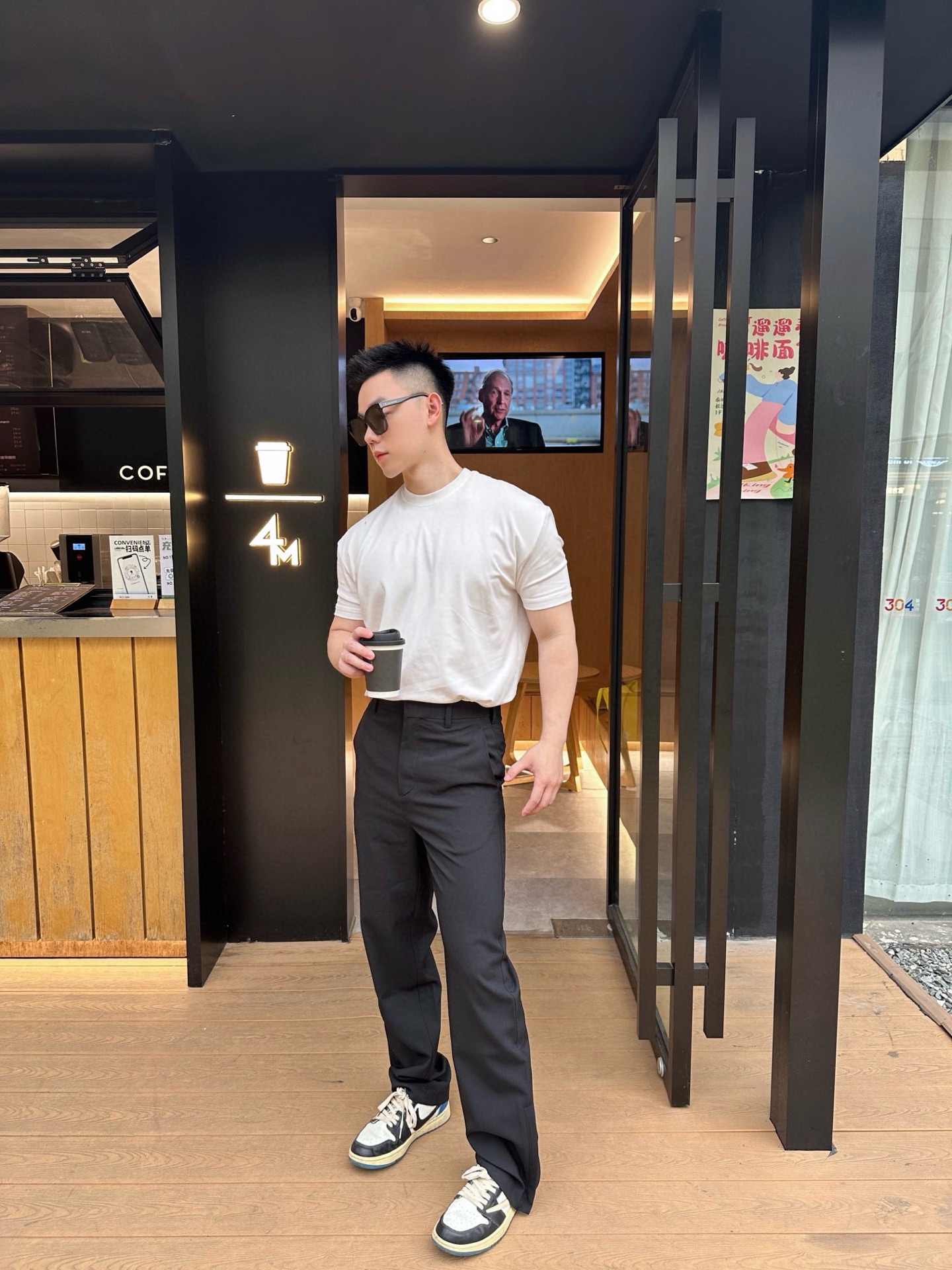 7790d03ca15744bcdda1c6dc902104c0_1759067987_7443.jpg 7790d03ca15744bcdda1c6dc902104c0_1759067987_7443_1759068235.jpg