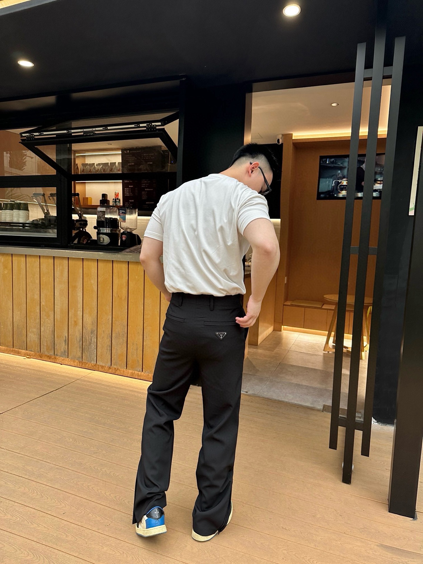 7790d03ca15744bcdda1c6dc902104c0_1759067987_8447.jpg 7790d03ca15744bcdda1c6dc902104c0_1759067987_8447_1759068235.jpg