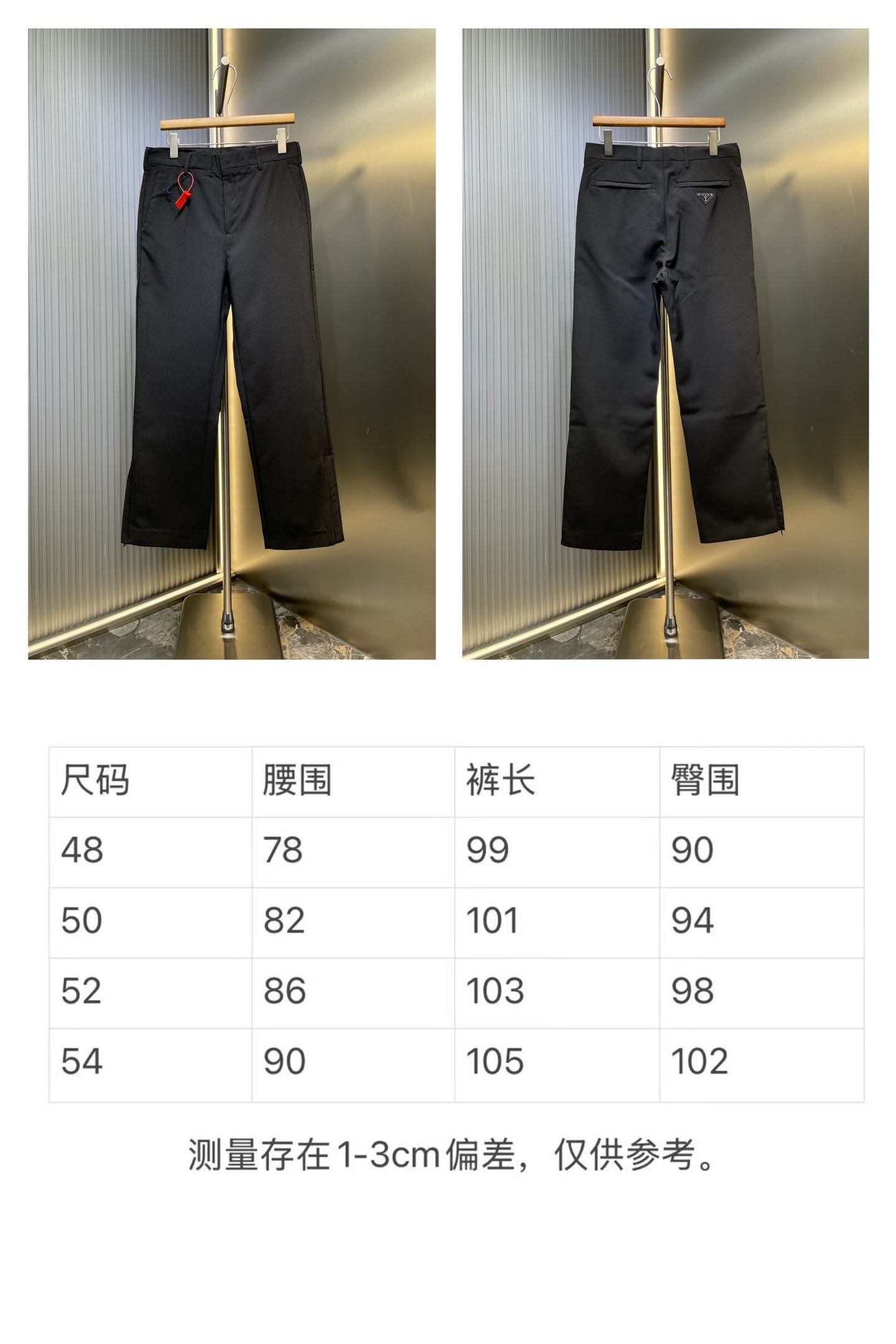 7790d03ca15744bcdda1c6dc902104c0_1759067988_0298.jpg 7790d03ca15744bcdda1c6dc902104c0_1759067988_0298_1759068235.jpg