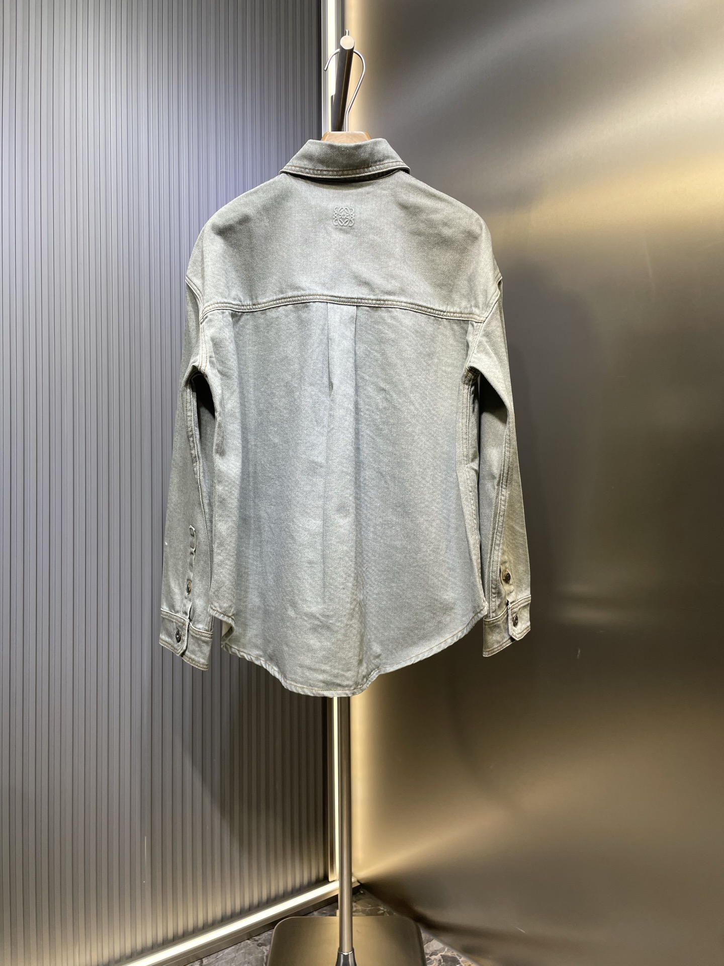 7790d03ca15744bcdda1c6dc902104c0_1759068142_1617.jpg 7790d03ca15744bcdda1c6dc902104c0_1759068142_1617_1759070395.jpg