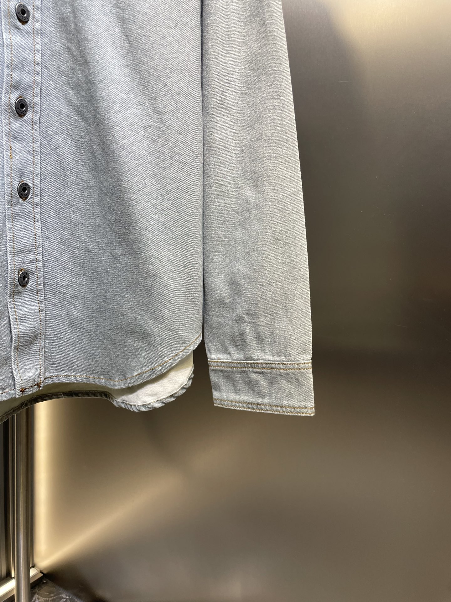 7790d03ca15744bcdda1c6dc902104c0_1759068142_4099.jpg 7790d03ca15744bcdda1c6dc902104c0_1759068142_4099_1759070395.jpg