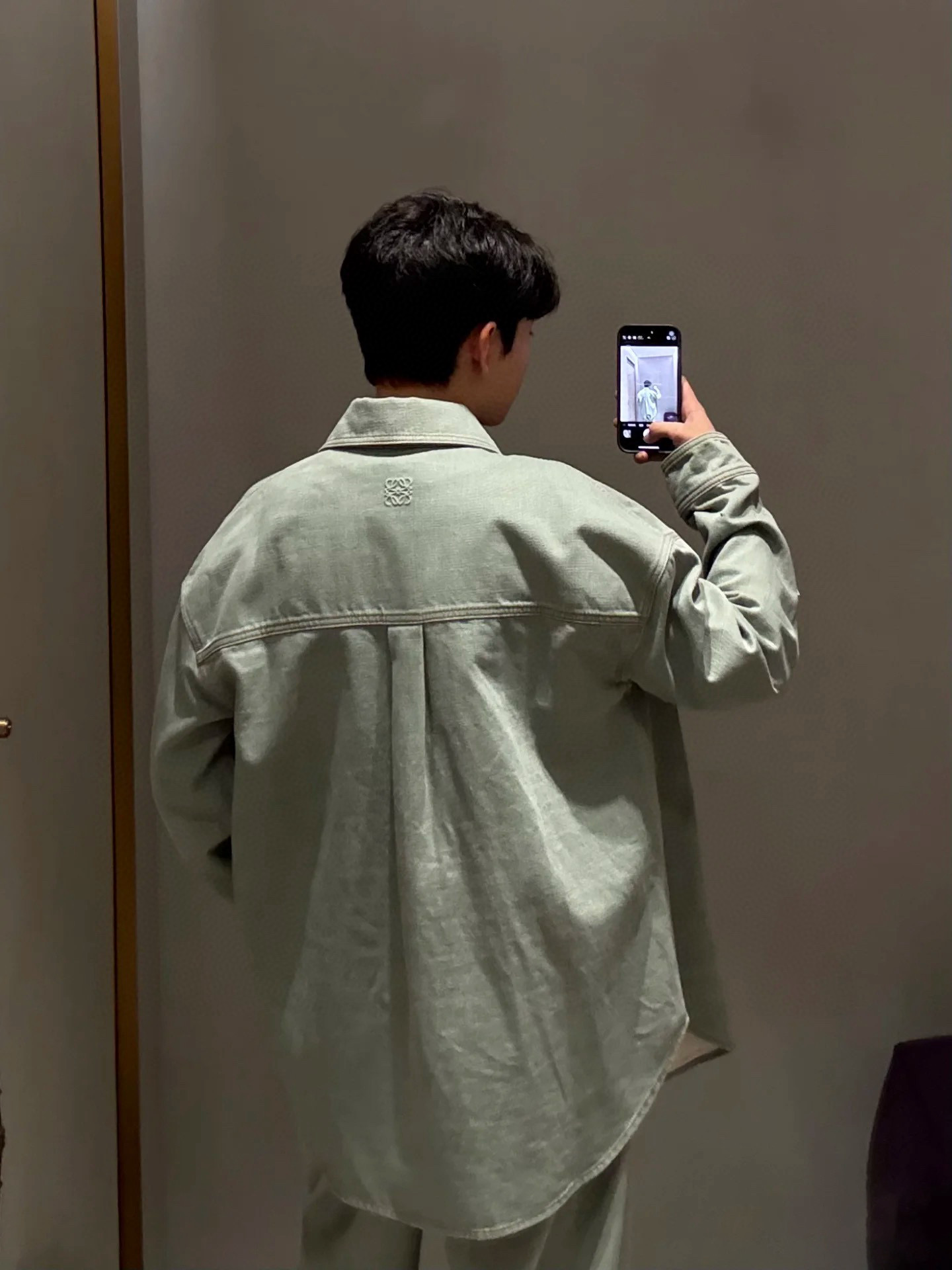 7790d03ca15744bcdda1c6dc902104c0_1759068143_061.jpg 7790d03ca15744bcdda1c6dc902104c0_1759068143_061_1759070395.jpg