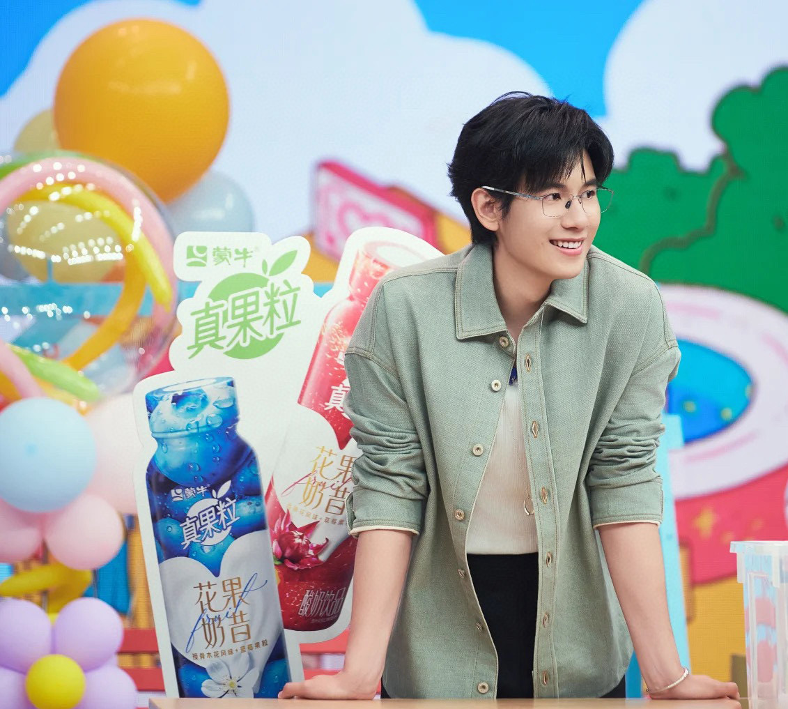 7790d03ca15744bcdda1c6dc902104c0_1759068144_8442.jpg 7790d03ca15744bcdda1c6dc902104c0_1759068144_8442_1759070395.jpg