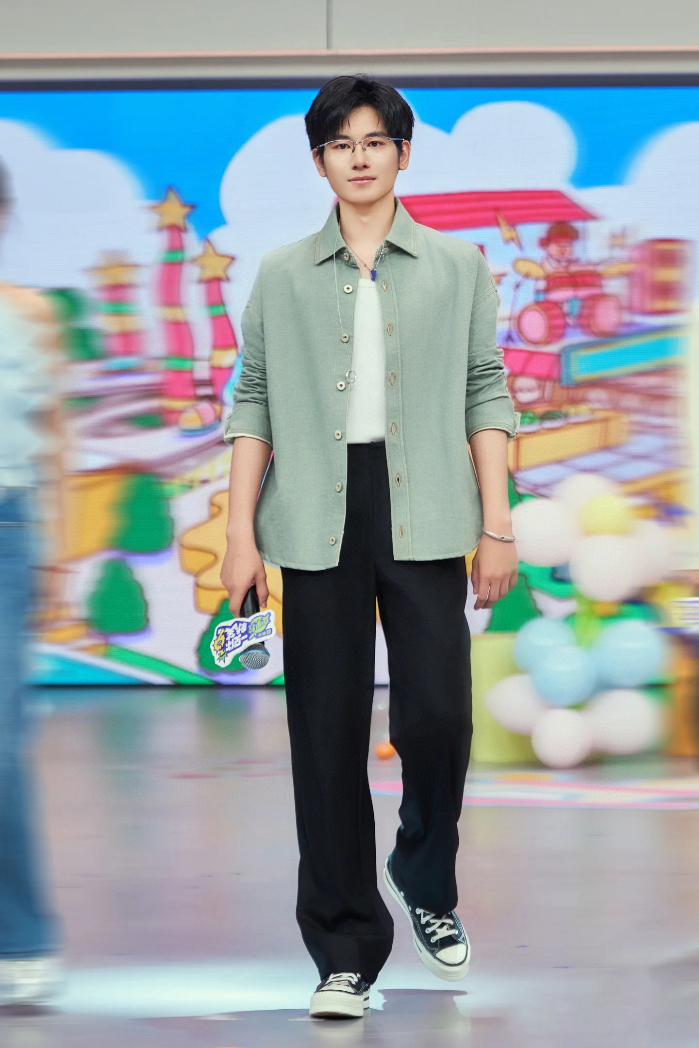 7790d03ca15744bcdda1c6dc902104c0_1759068145_0497.jpg 7790d03ca15744bcdda1c6dc902104c0_1759068145_0497_1759070395.jpg