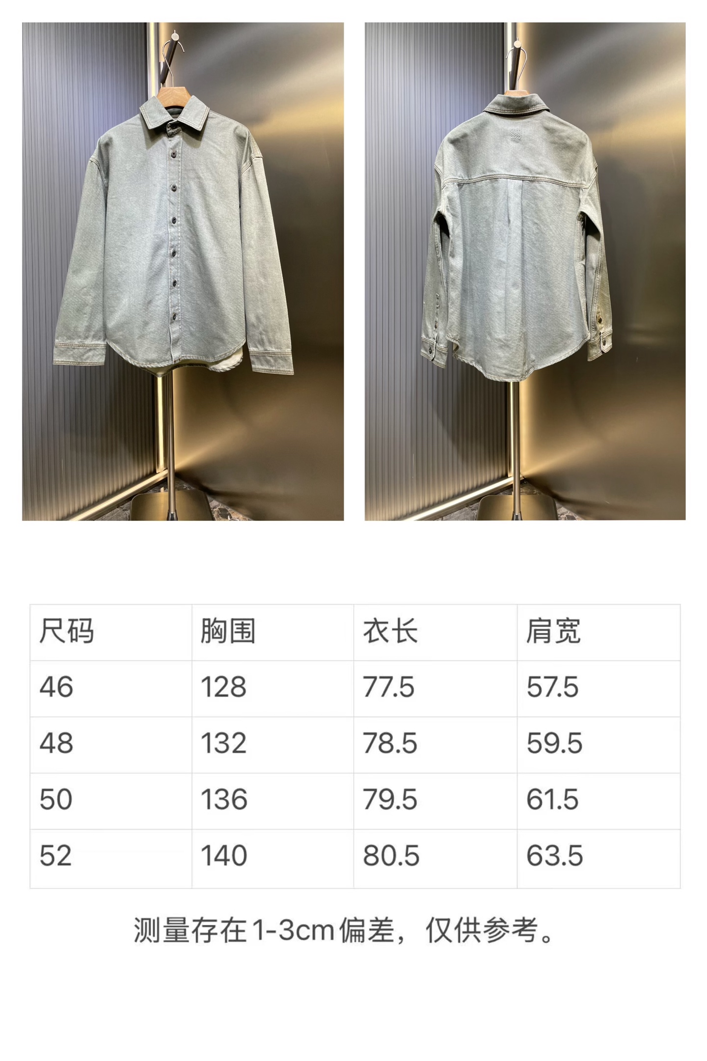 7790d03ca15744bcdda1c6dc902104c0_1759068145_1698.jpg 7790d03ca15744bcdda1c6dc902104c0_1759068145_1698_1759070395.jpg