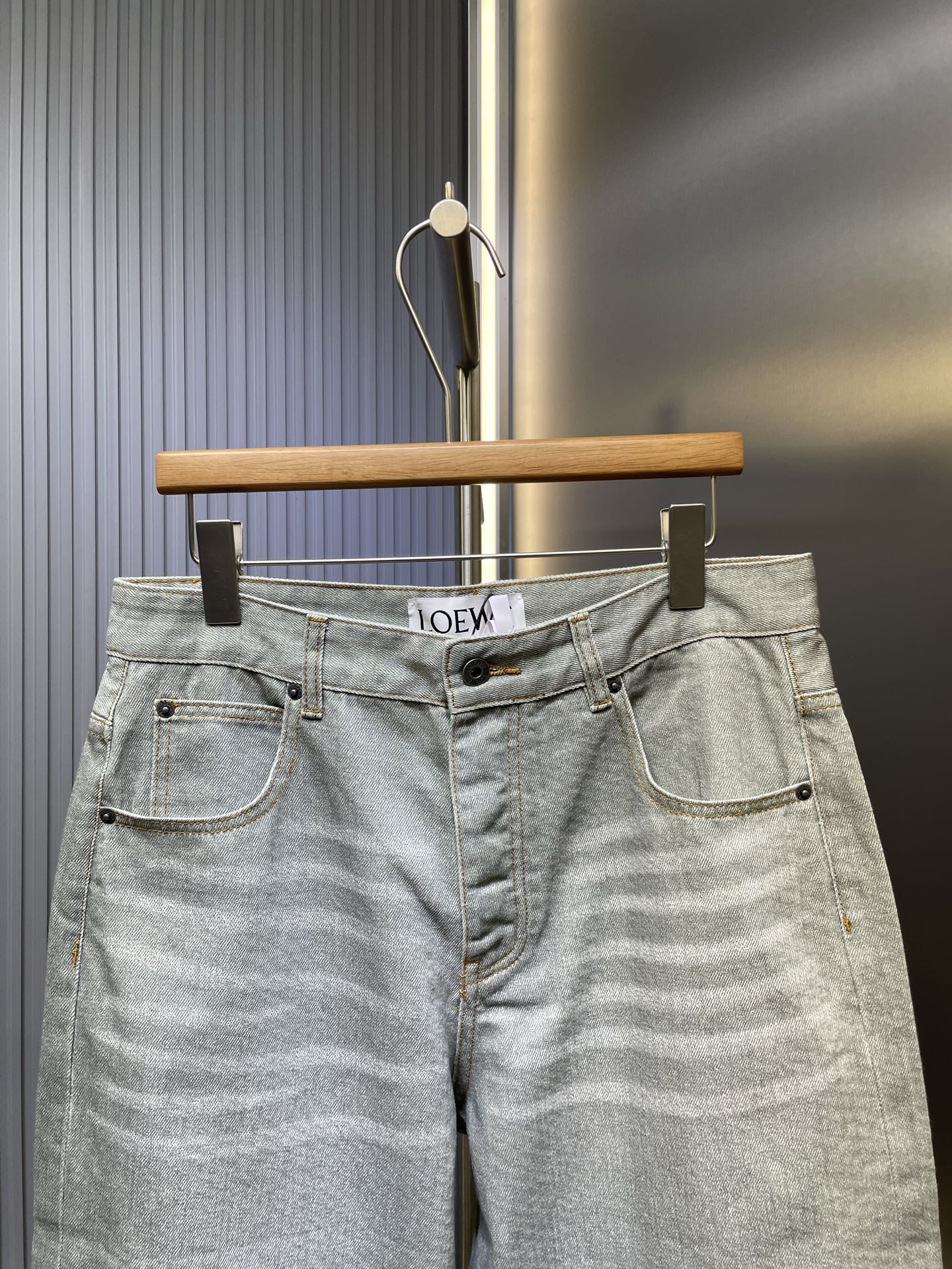 7790d03ca15744bcdda1c6dc902104c0_1759068290_0874.jpg 7790d03ca15744bcdda1c6dc902104c0_1759068290_0874_1759070550.jpg