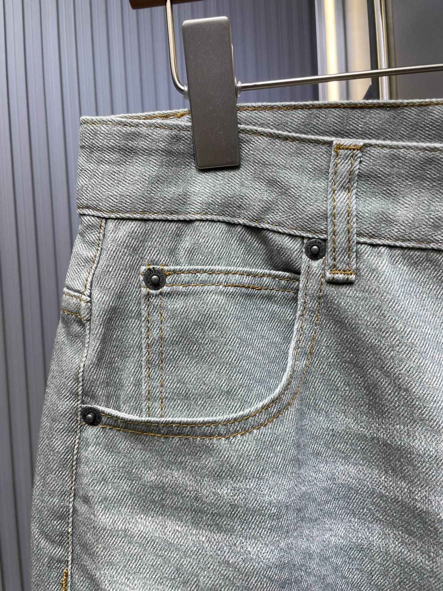 7790d03ca15744bcdda1c6dc902104c0_1759068290_4832.jpg 7790d03ca15744bcdda1c6dc902104c0_1759068290_4832_1759070550.jpg