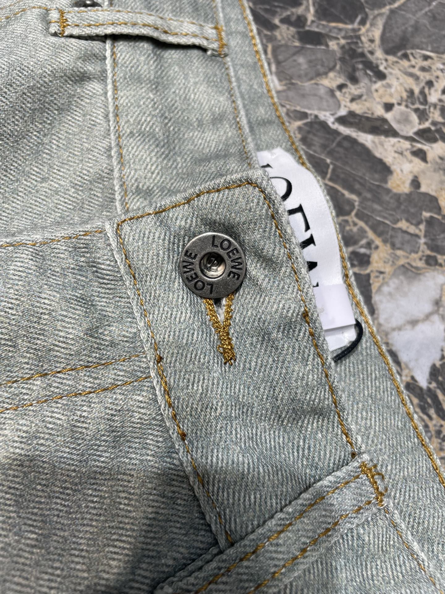 7790d03ca15744bcdda1c6dc902104c0_1759068290_7664.jpg 7790d03ca15744bcdda1c6dc902104c0_1759068290_7664_1759070550.jpg