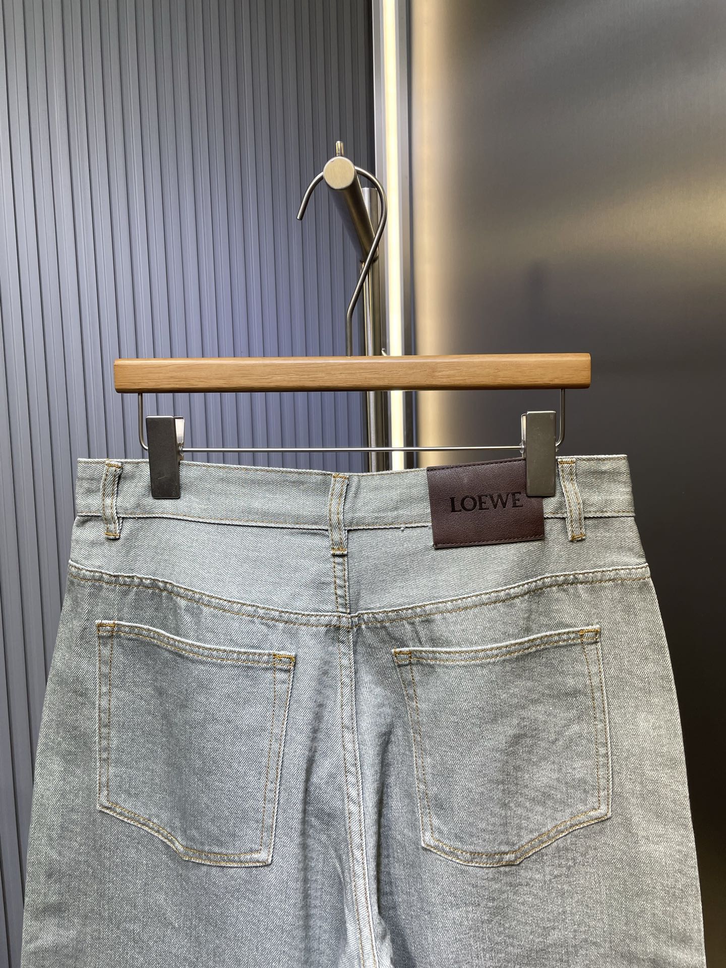 7790d03ca15744bcdda1c6dc902104c0_1759068290_8789.jpg 7790d03ca15744bcdda1c6dc902104c0_1759068290_8789_1759070550.jpg