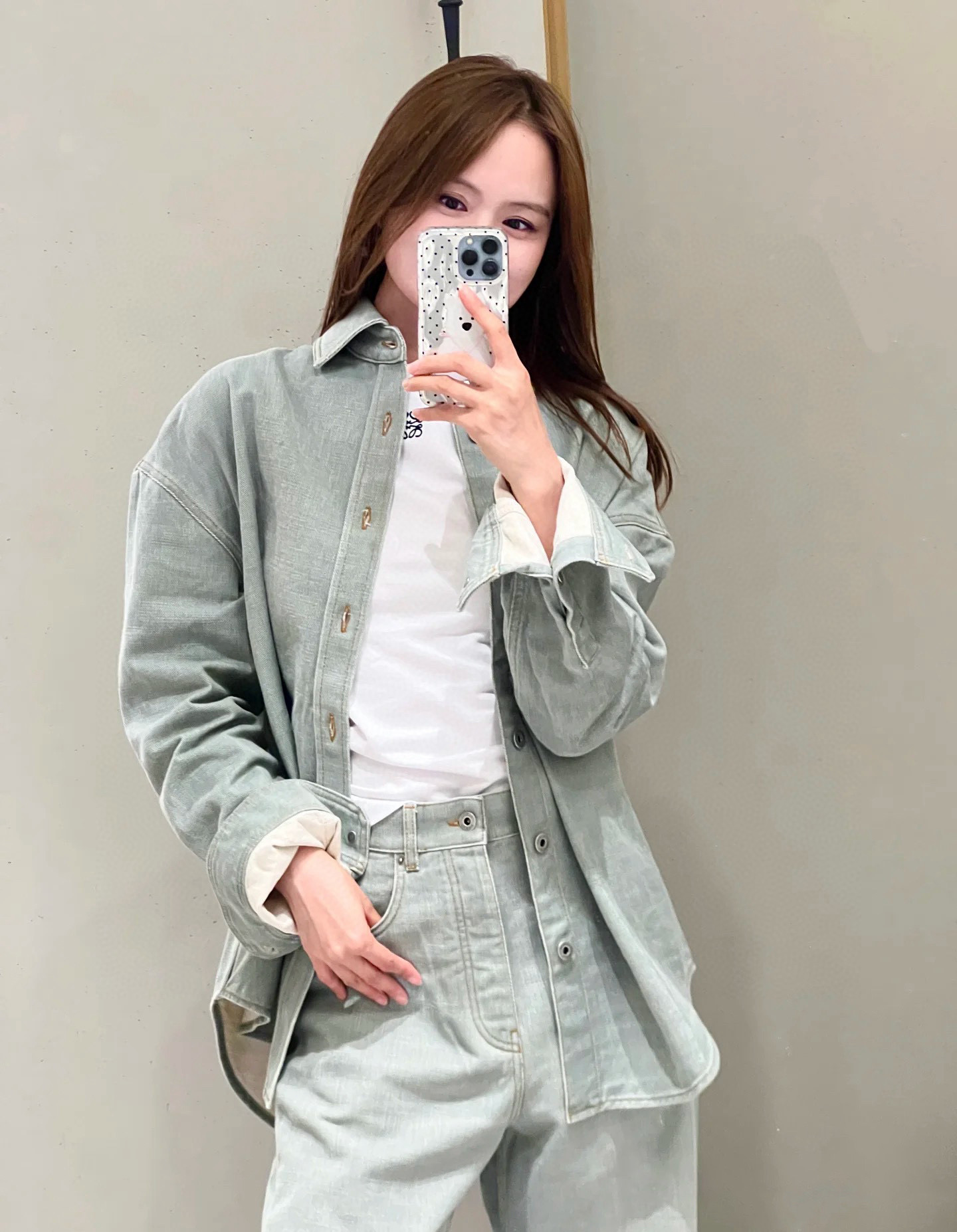 7790d03ca15744bcdda1c6dc902104c0_1759068292_8244.jpg 7790d03ca15744bcdda1c6dc902104c0_1759068292_8244_1759070550.jpg