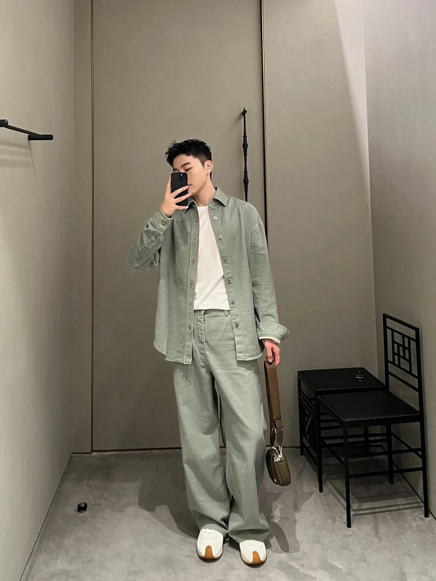 7790d03ca15744bcdda1c6dc902104c0_1759068292_9163.jpg 7790d03ca15744bcdda1c6dc902104c0_1759068292_9163_1759070550.jpg