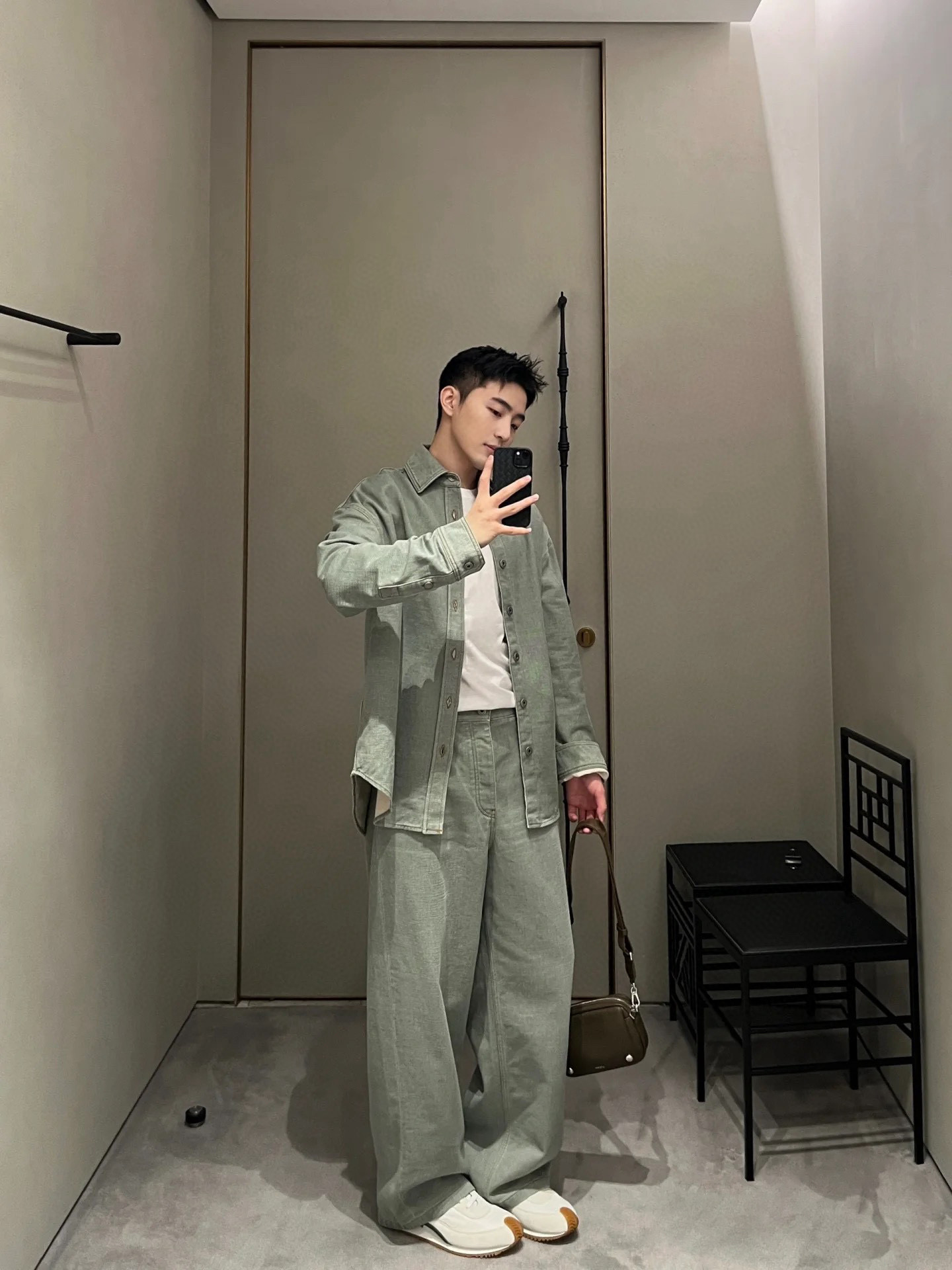 7790d03ca15744bcdda1c6dc902104c0_1759068293_0058.jpg 7790d03ca15744bcdda1c6dc902104c0_1759068293_0058_1759070550.jpg