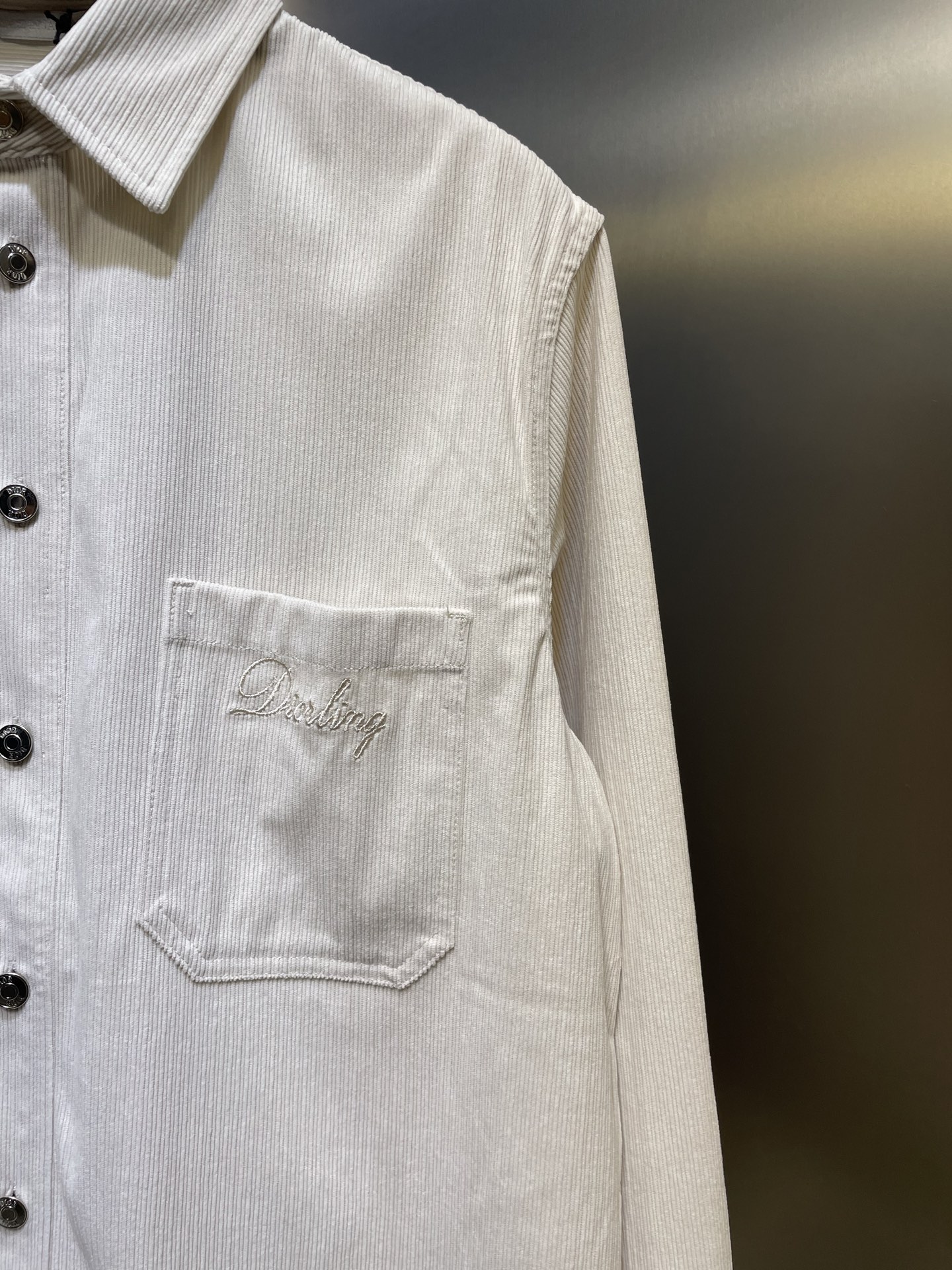 7790d03ca15744bcdda1c6dc902104c0_1759070477_3878.jpg 7790d03ca15744bcdda1c6dc902104c0_1759070477_3878_1759070674.jpg