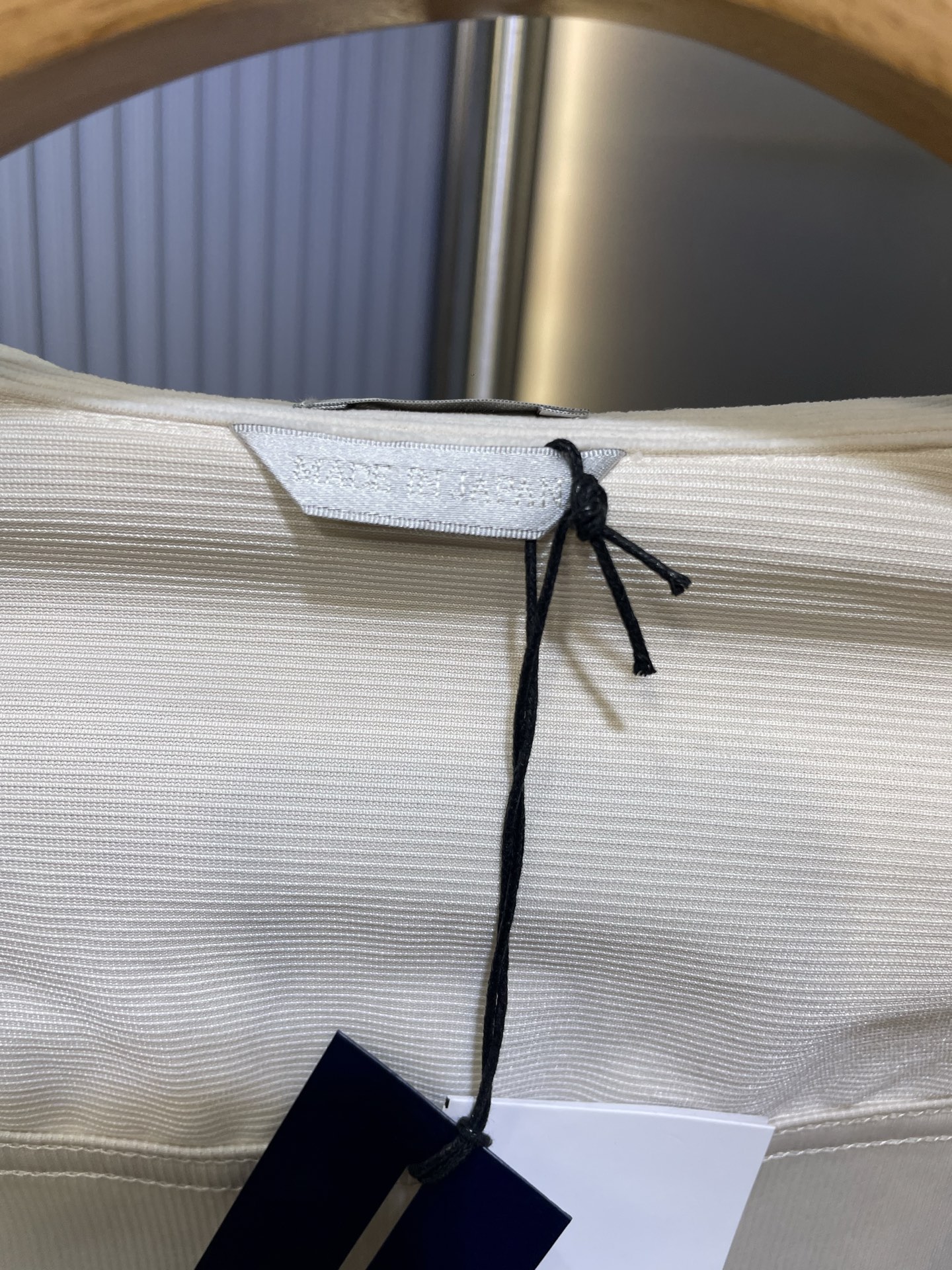 7790d03ca15744bcdda1c6dc902104c0_1759070478_0948.jpg 7790d03ca15744bcdda1c6dc902104c0_1759070478_0948_1759070674.jpg