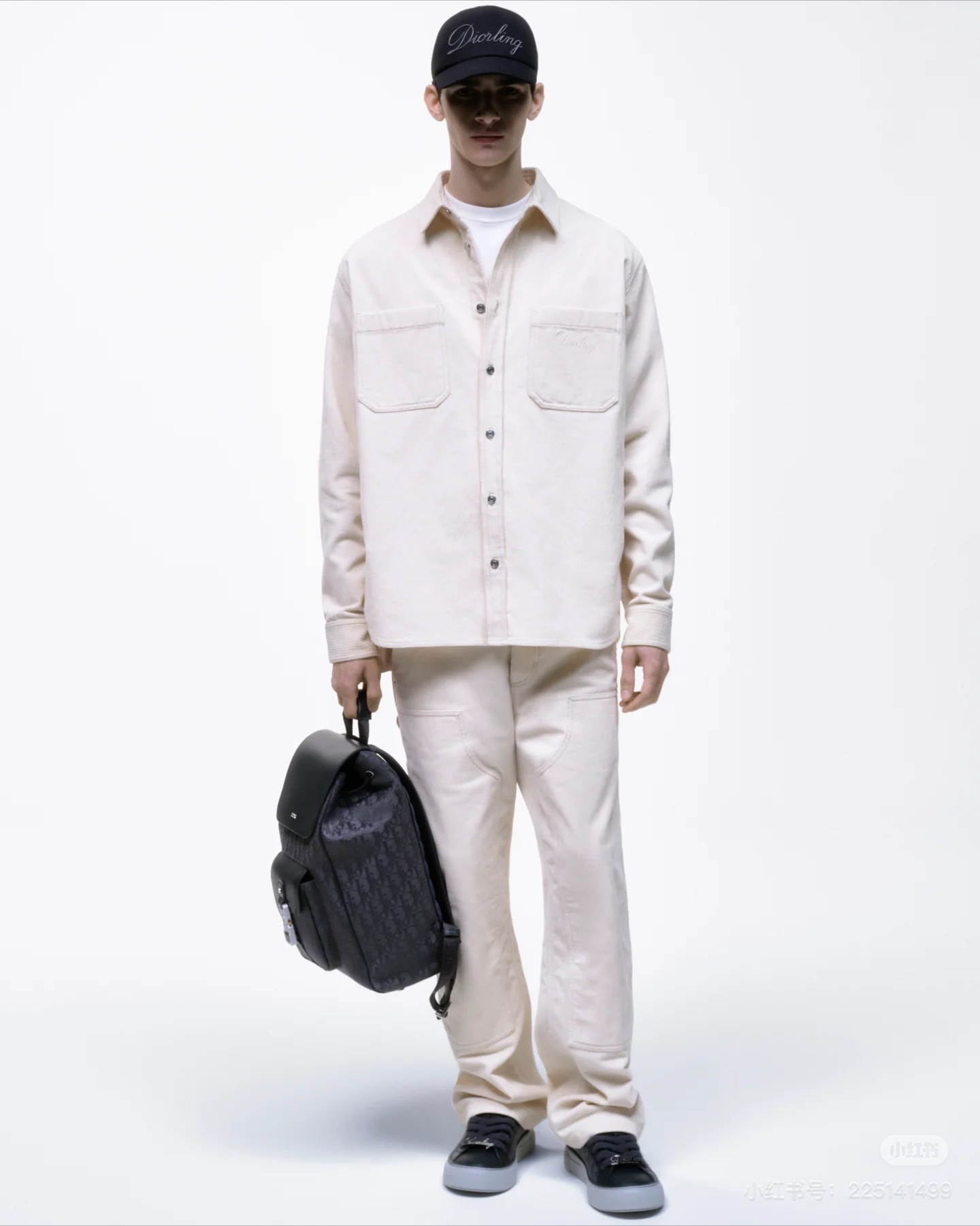 7790d03ca15744bcdda1c6dc902104c0_1759070481_2831.jpg 7790d03ca15744bcdda1c6dc902104c0_1759070481_2831_1759070674.jpg