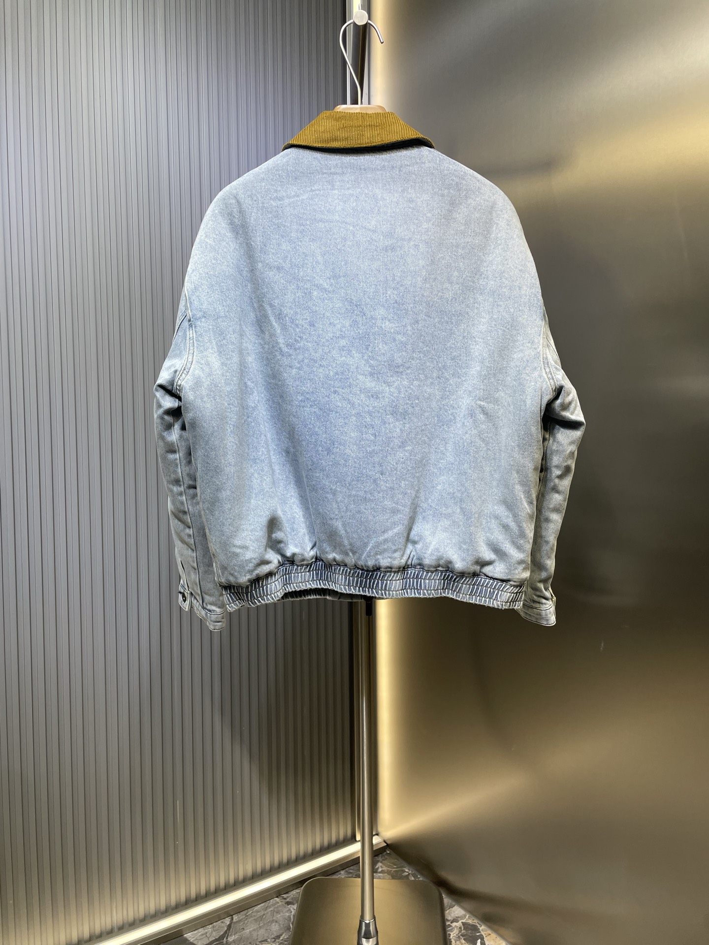 7790d03ca15744bcdda1c6dc902104c0_1759070850_8948.jpg 7790d03ca15744bcdda1c6dc902104c0_1759070850_8948_1759071025_1759071478.jpg