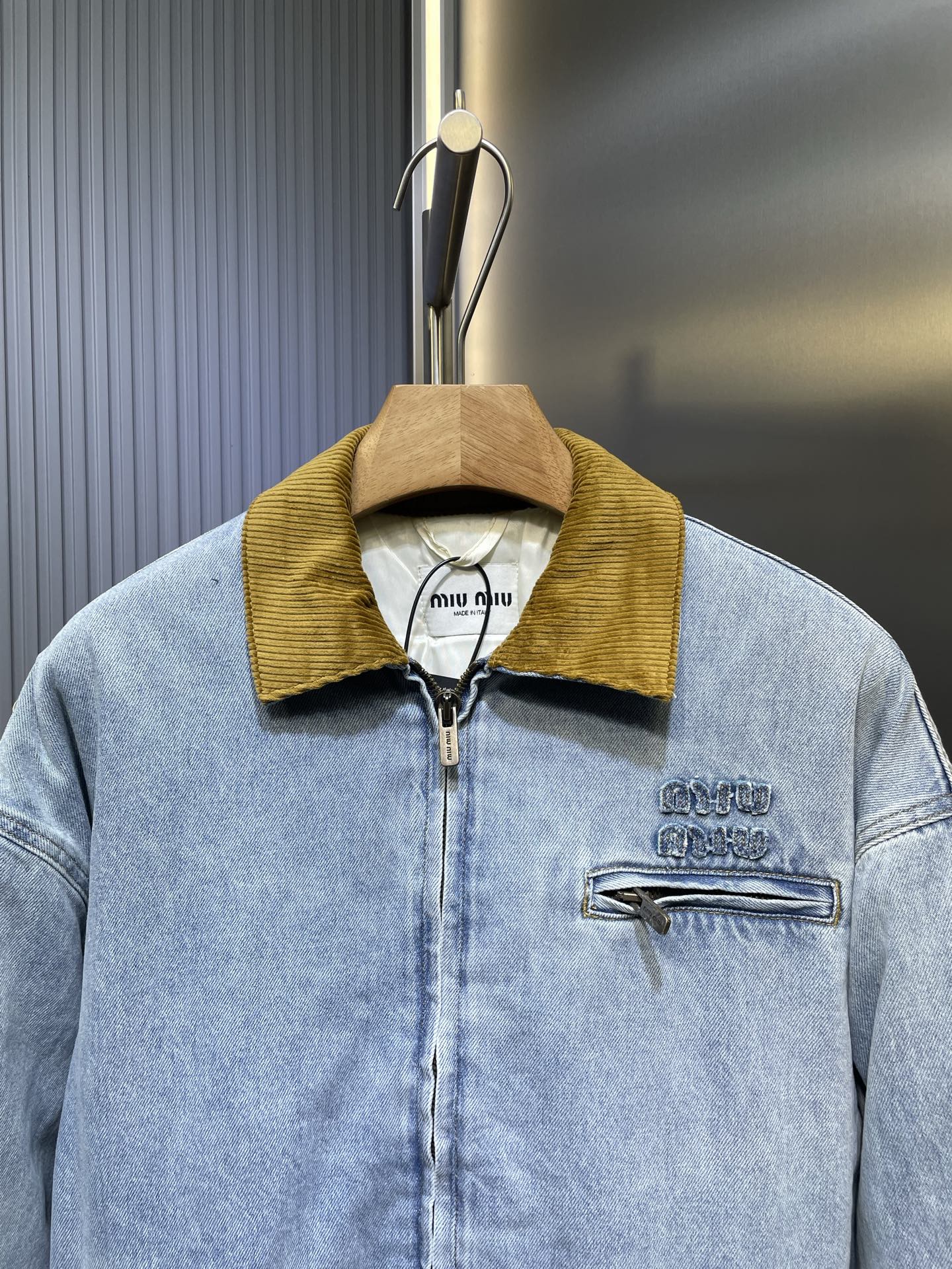 7790d03ca15744bcdda1c6dc902104c0_1759070851_0237.jpg 7790d03ca15744bcdda1c6dc902104c0_1759070851_0237_1759071025_1759071478.jpg