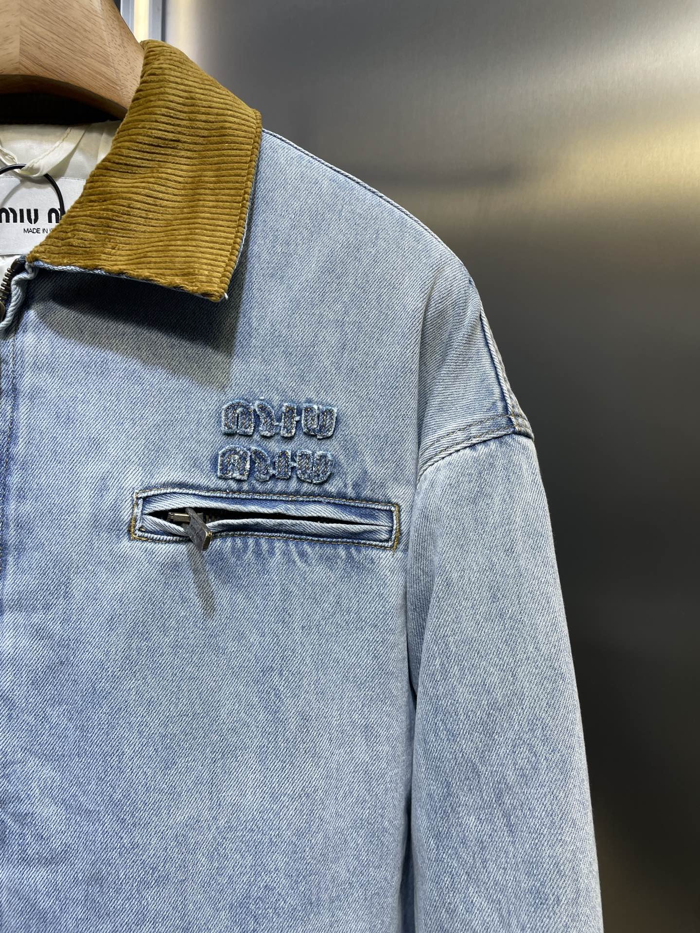 7790d03ca15744bcdda1c6dc902104c0_1759070851_1646.jpg 7790d03ca15744bcdda1c6dc902104c0_1759070851_1646_1759071025_1759071478.jpg