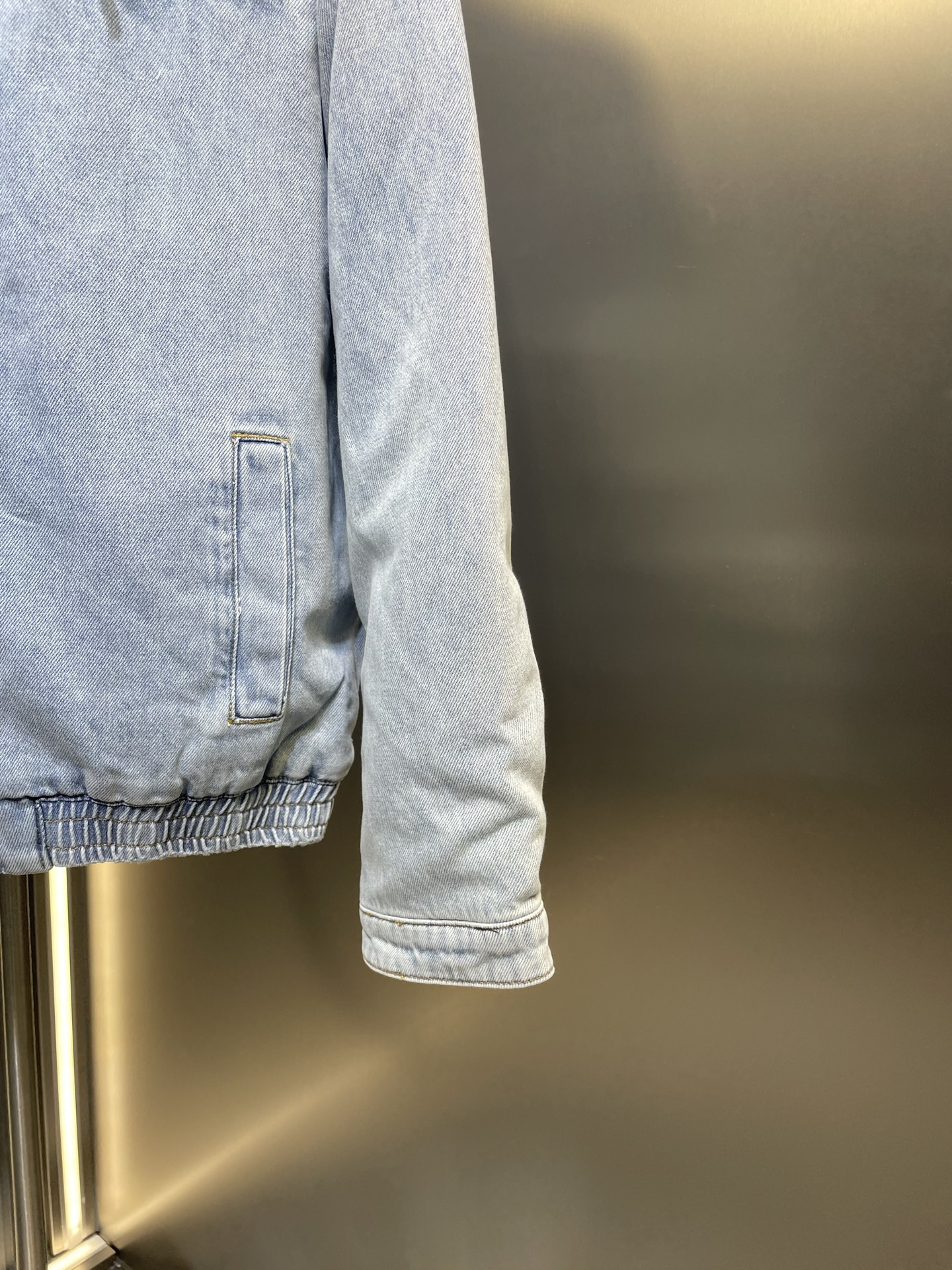 7790d03ca15744bcdda1c6dc902104c0_1759070851_2807.jpg 7790d03ca15744bcdda1c6dc902104c0_1759070851_2807_1759071025_1759071478.jpg