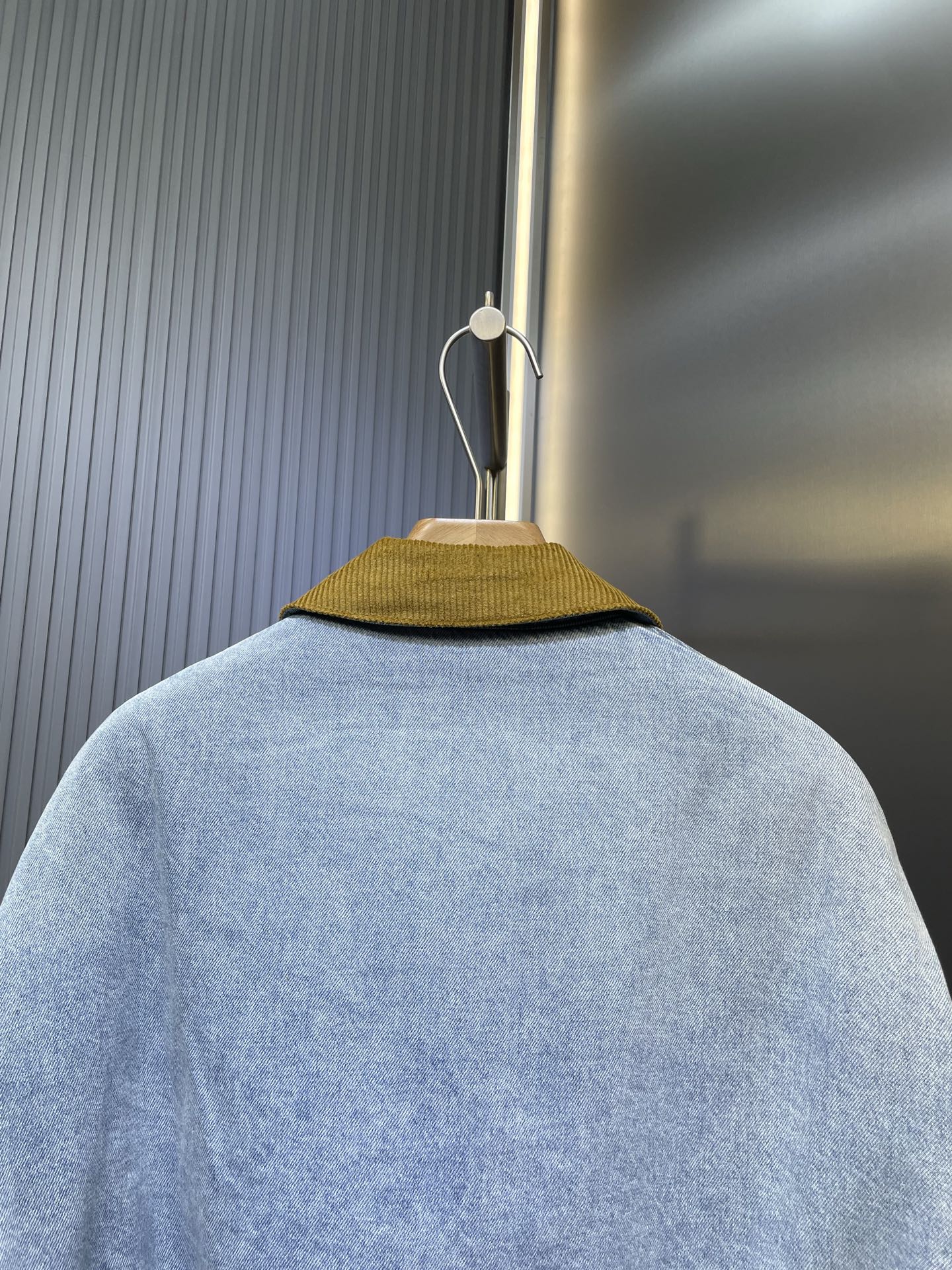 7790d03ca15744bcdda1c6dc902104c0_1759070851_3992.jpg 7790d03ca15744bcdda1c6dc902104c0_1759070851_3992_1759071025_1759071478.jpg