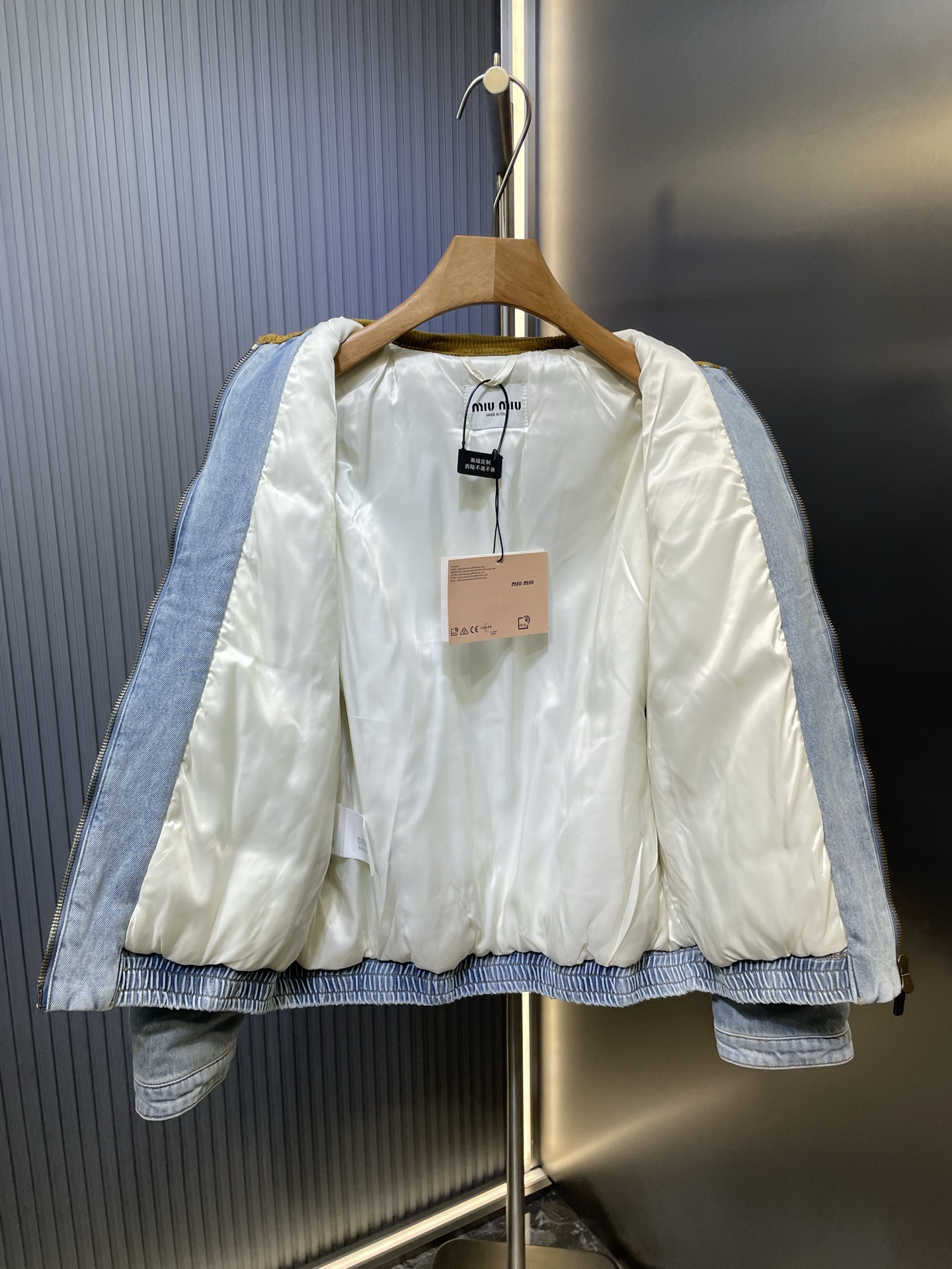 7790d03ca15744bcdda1c6dc902104c0_1759070851_5238.jpg 7790d03ca15744bcdda1c6dc902104c0_1759070851_5238_1759071025_1759071478.jpg