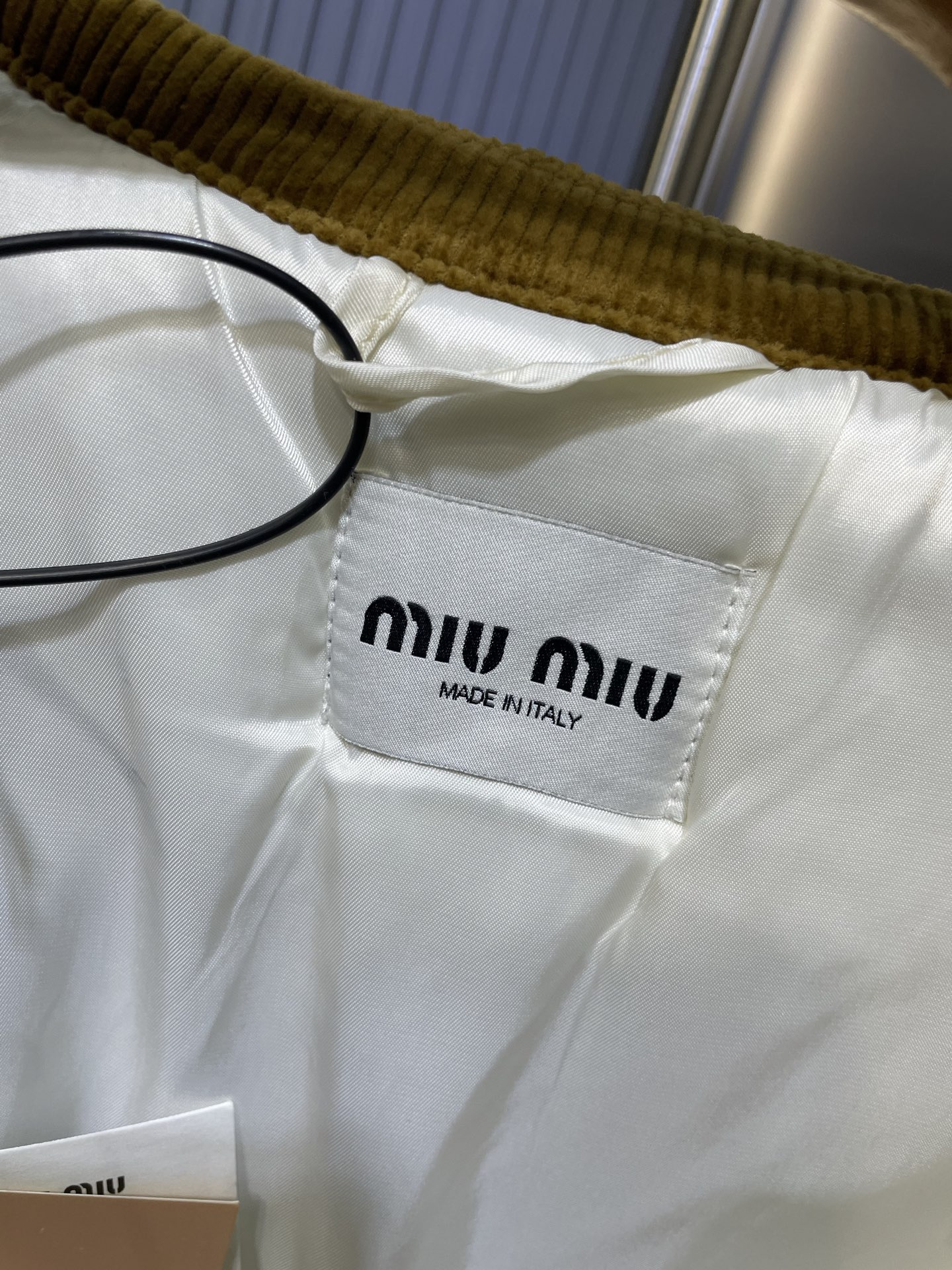 7790d03ca15744bcdda1c6dc902104c0_1759070851_6269.jpg 7790d03ca15744bcdda1c6dc902104c0_1759070851_6269_1759071025_1759071478.jpg