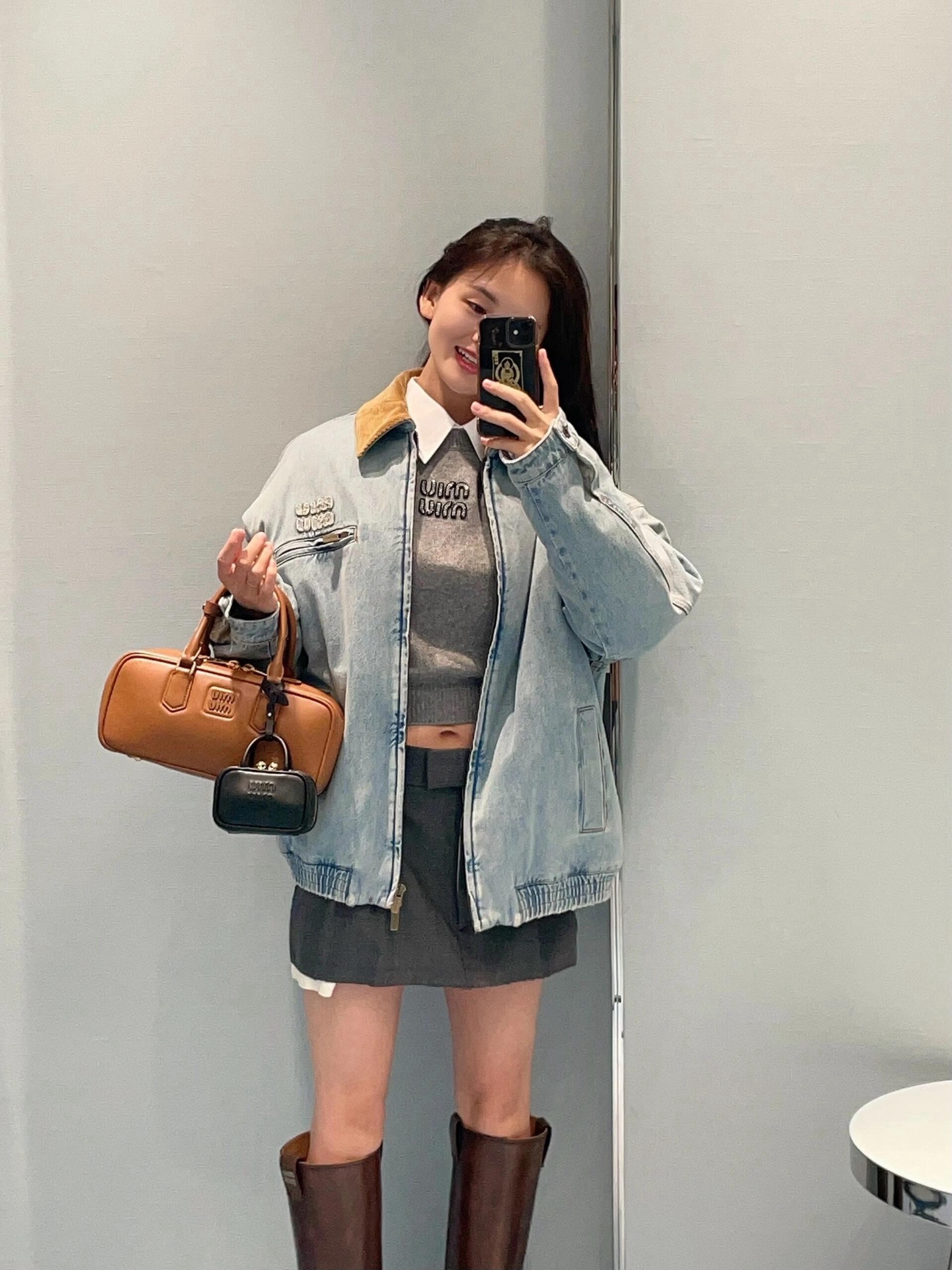 7790d03ca15744bcdda1c6dc902104c0_1759070851_8331.jpg 7790d03ca15744bcdda1c6dc902104c0_1759070851_8331_1759071025_1759071478.jpg