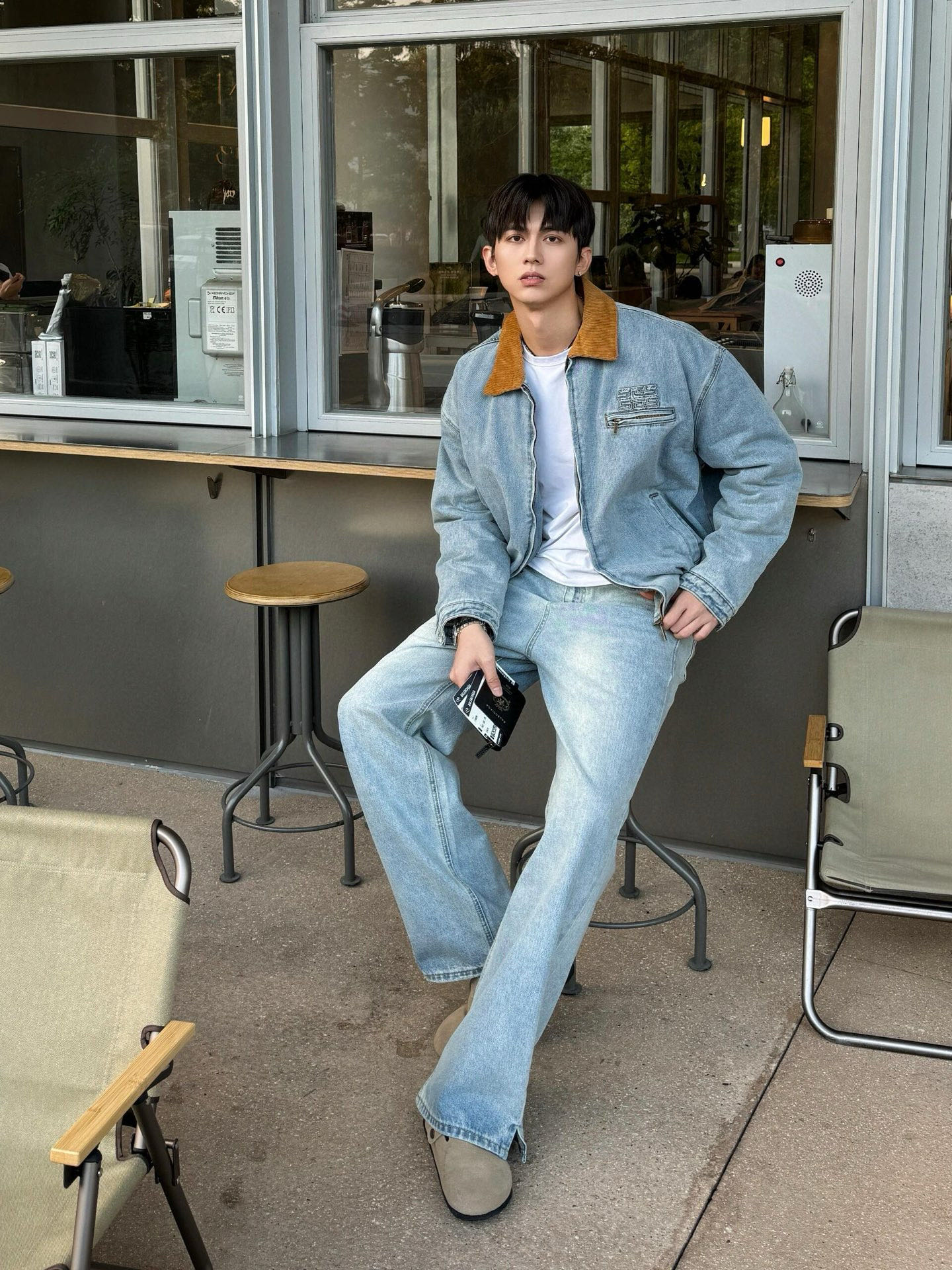 7790d03ca15744bcdda1c6dc902104c0_1759070853_5602.jpg 7790d03ca15744bcdda1c6dc902104c0_1759070853_5602_1759071025_1759071478.jpg