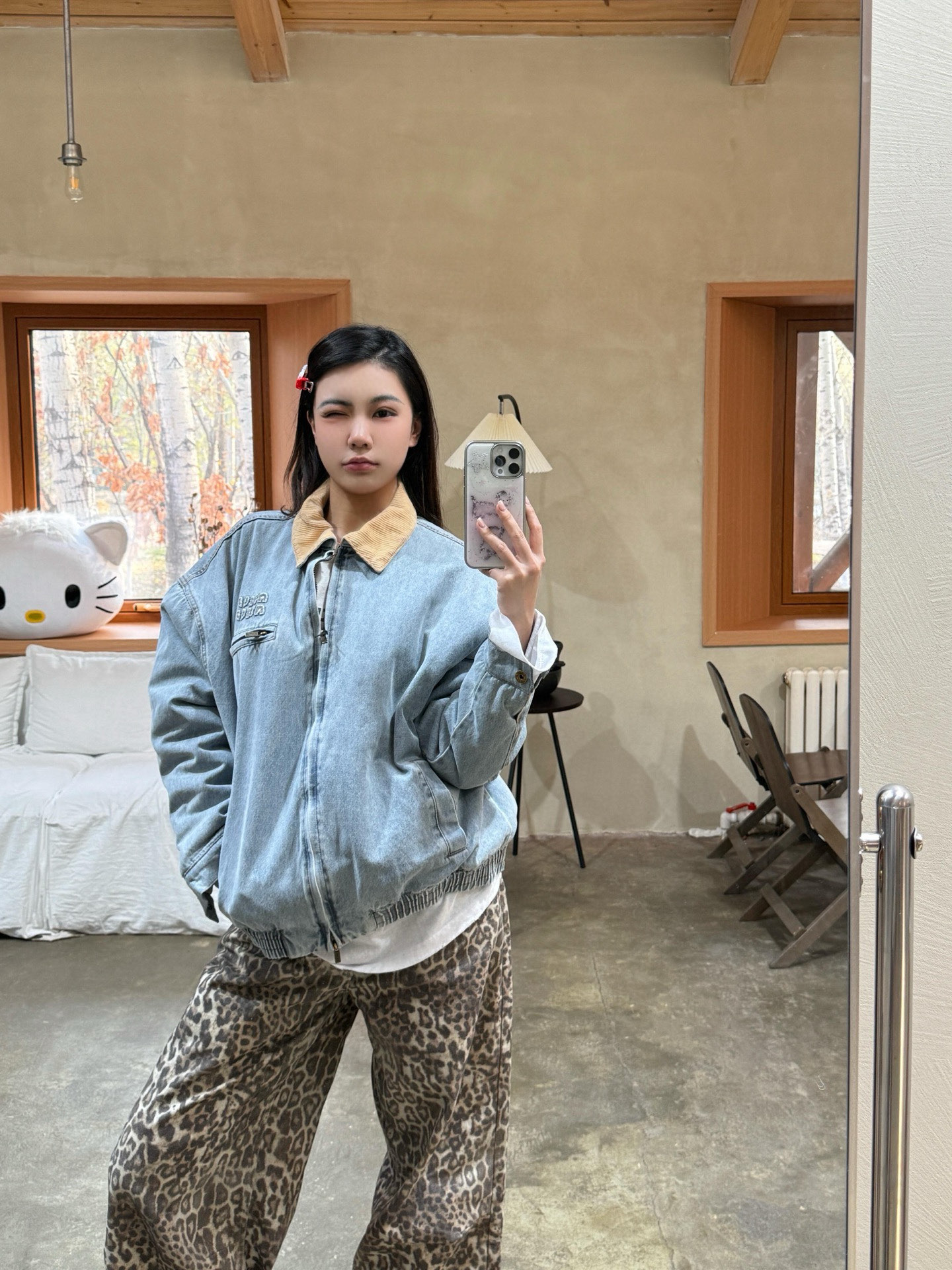 7790d03ca15744bcdda1c6dc902104c0_1759070853_6674.jpg 7790d03ca15744bcdda1c6dc902104c0_1759070853_6674_1759071025_1759071478.jpg