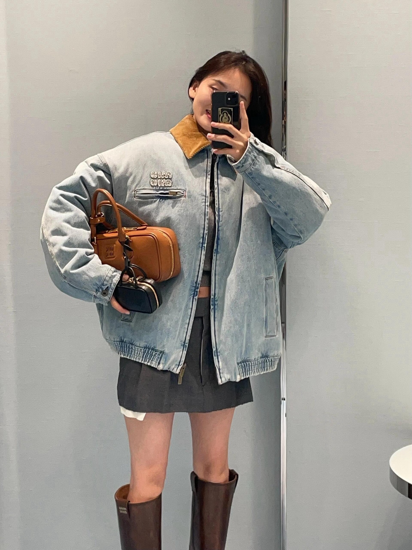 7790d03ca15744bcdda1c6dc902104c0_1759070853_7732.jpg 7790d03ca15744bcdda1c6dc902104c0_1759070853_7732_1759071025_1759071478.jpg