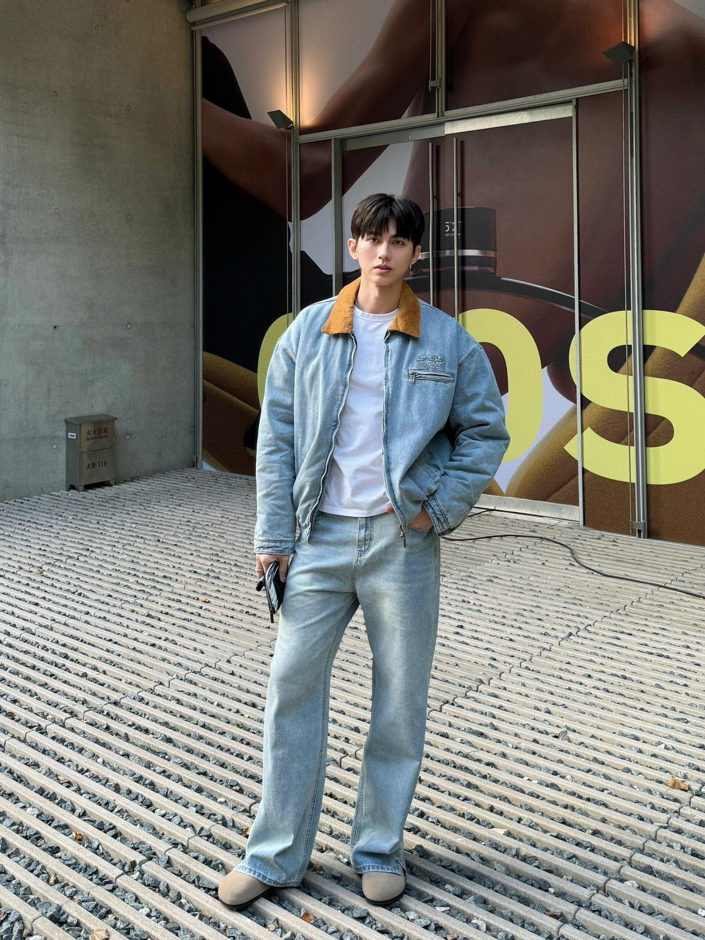 7790d03ca15744bcdda1c6dc902104c0_1759070853_8838.jpg 7790d03ca15744bcdda1c6dc902104c0_1759070853_8838_1759071025_1759071478.jpg