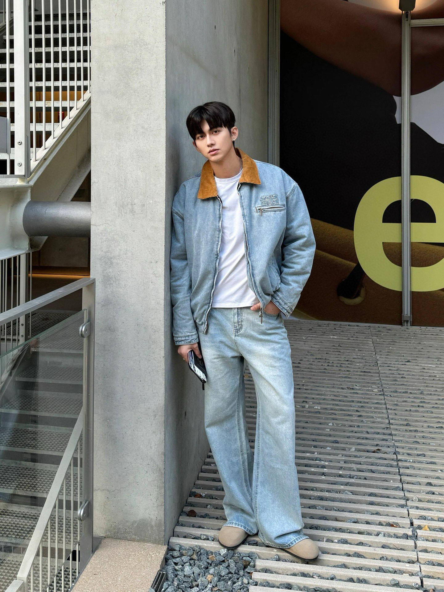 7790d03ca15744bcdda1c6dc902104c0_1759070853_9889.jpg 7790d03ca15744bcdda1c6dc902104c0_1759070853_9889_1759071025_1759071478.jpg