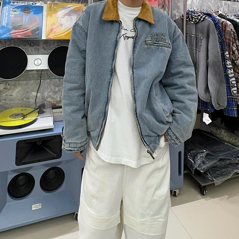 7790d03ca15744bcdda1c6dc902104c0_1759070854_0673.jpg 7790d03ca15744bcdda1c6dc902104c0_1759070854_0673_1759071025_1759071478.jpg