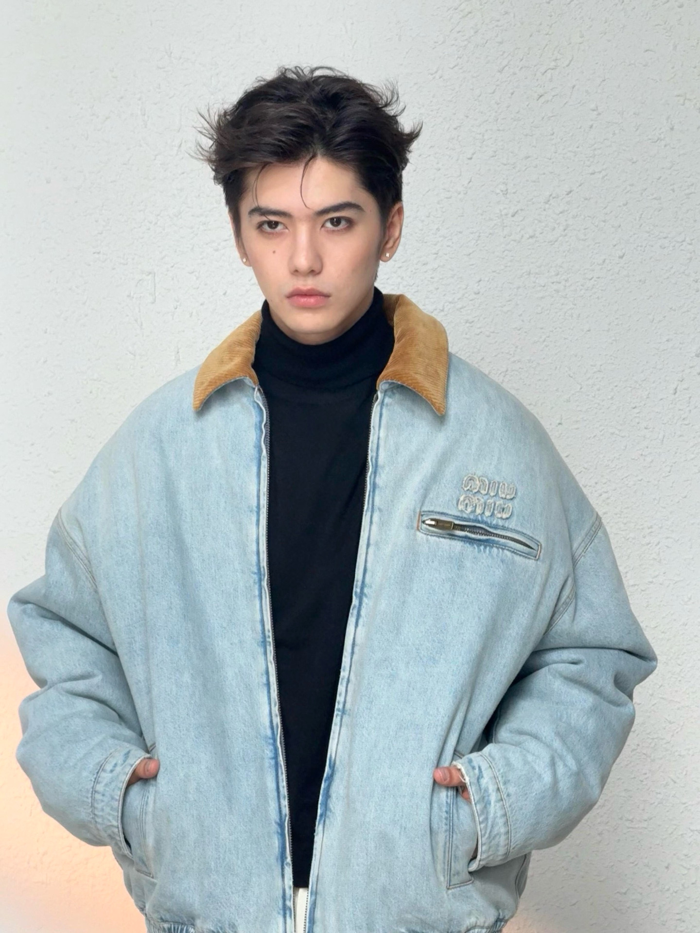 7790d03ca15744bcdda1c6dc902104c0_1759070854_4741.jpg 7790d03ca15744bcdda1c6dc902104c0_1759070854_4741_1759071025_1759071478.jpg